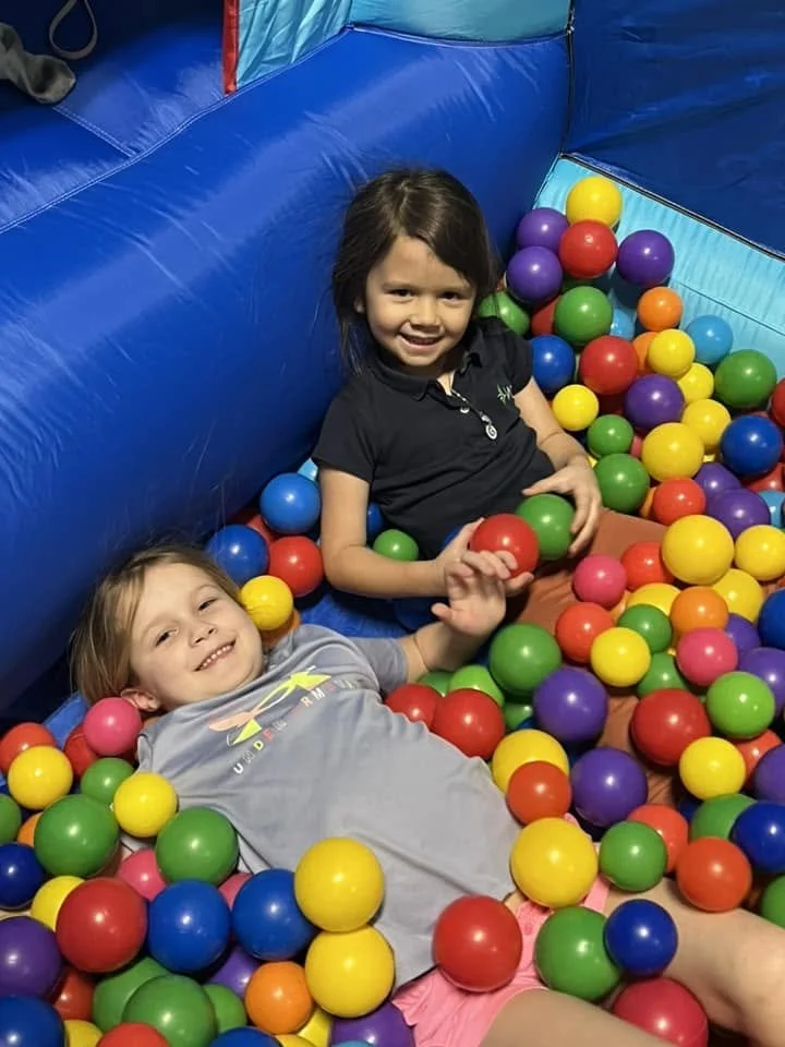 planet-bounce-7.jpg