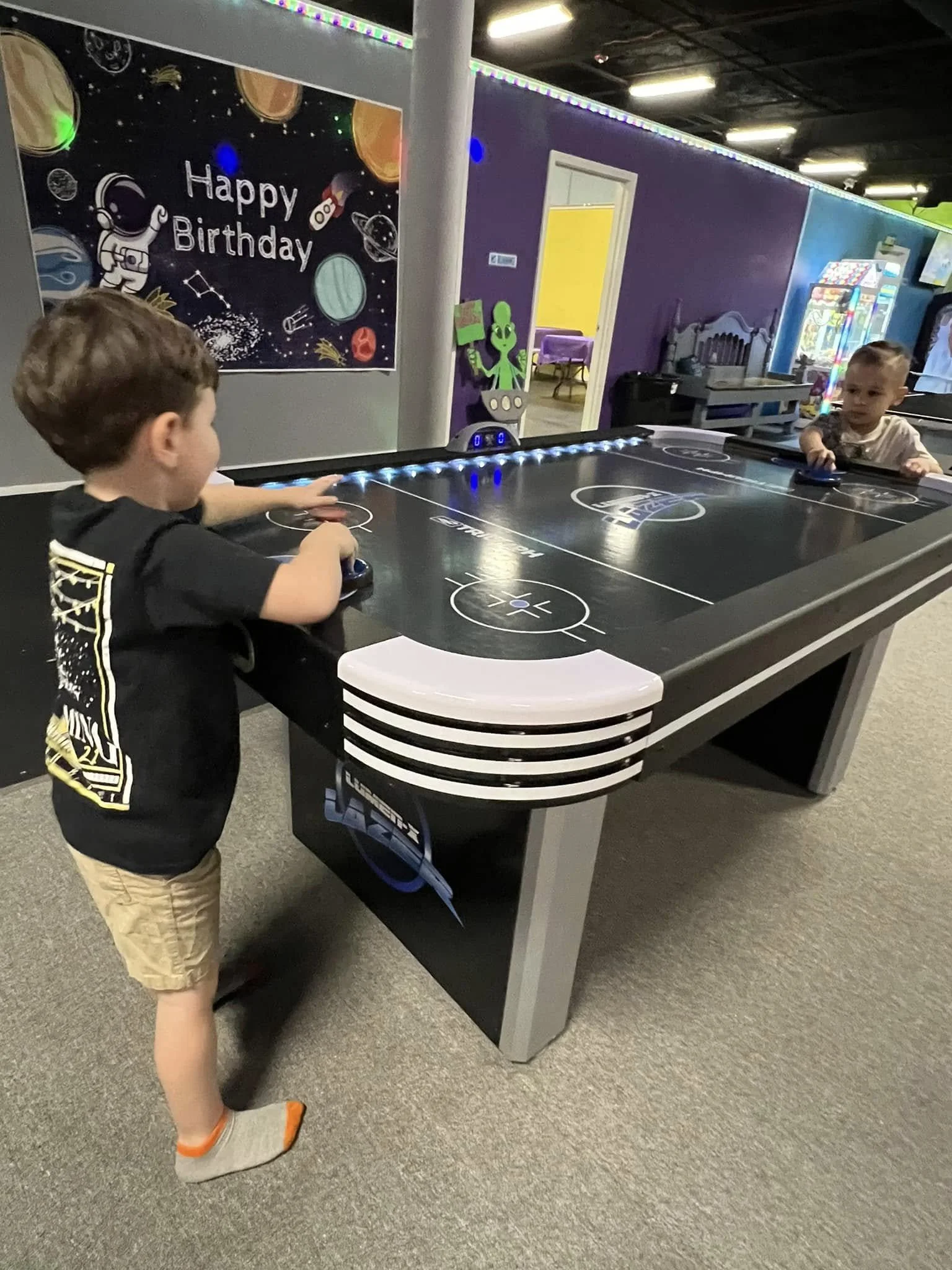 planet-bounce-3.jpg