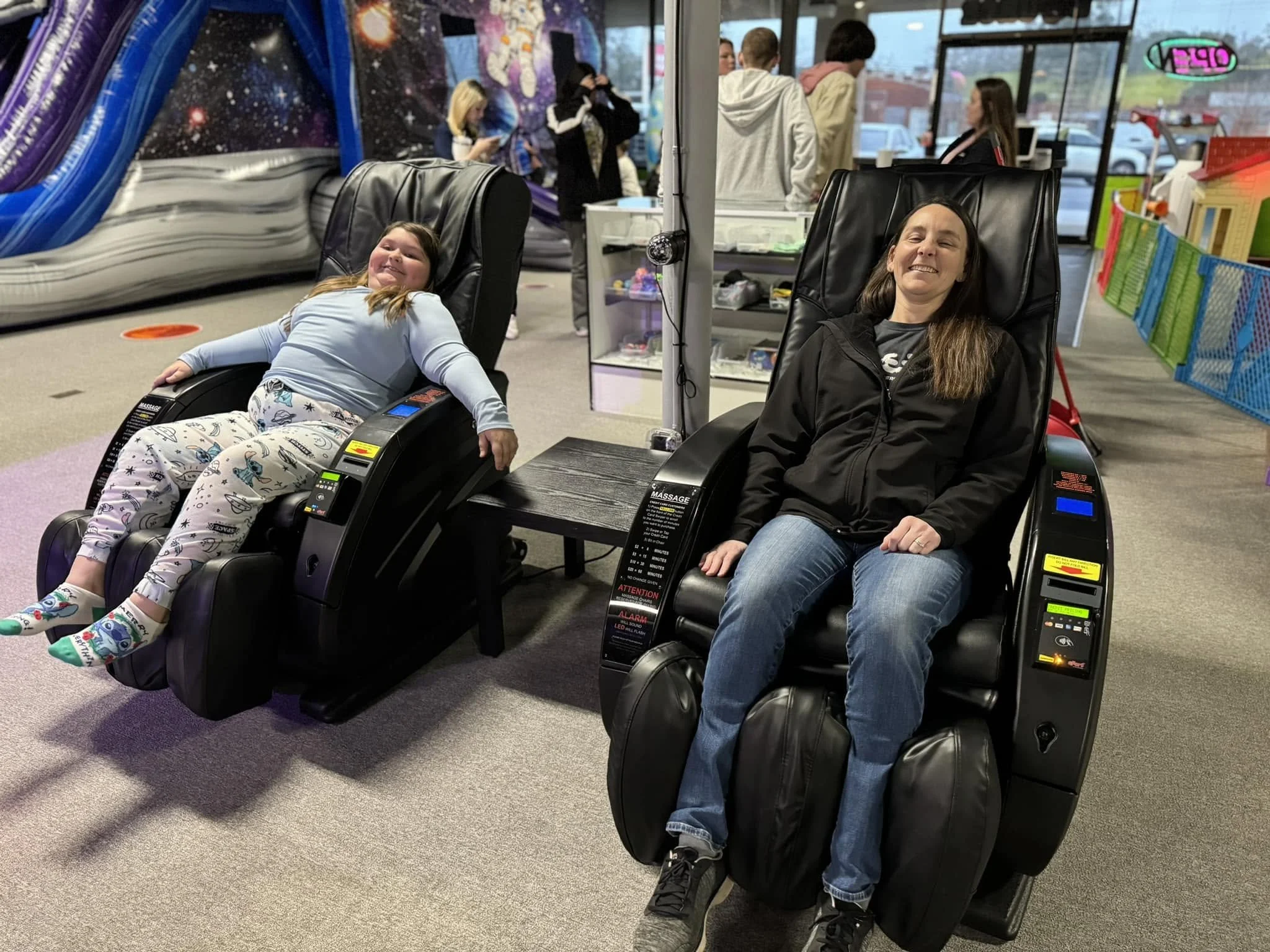 Planet-bounce-1.jpg