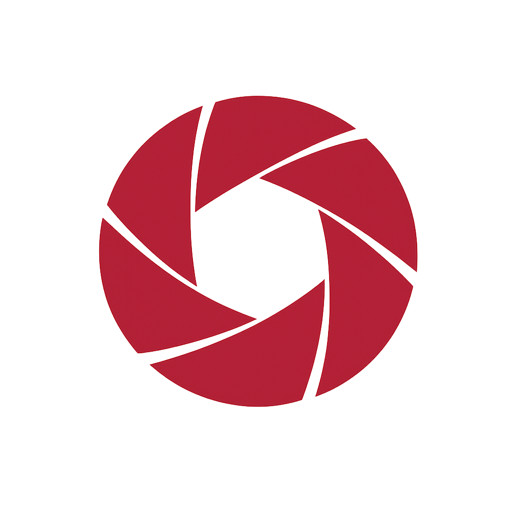 Aperture Psychiatry