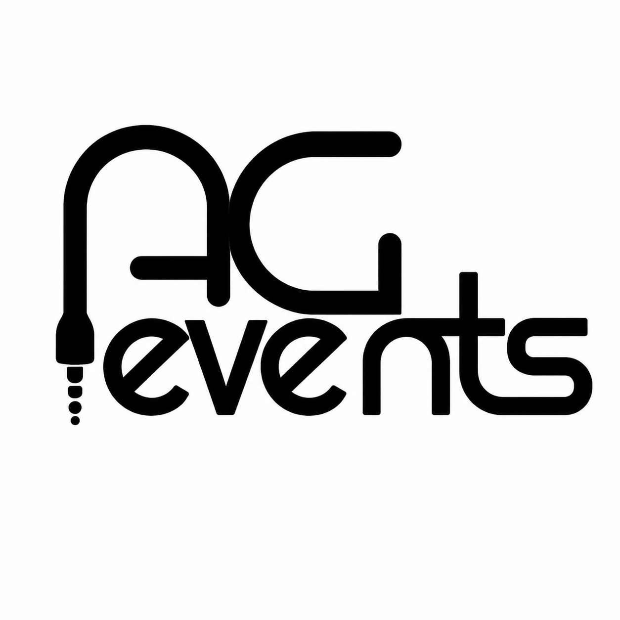 AG Events