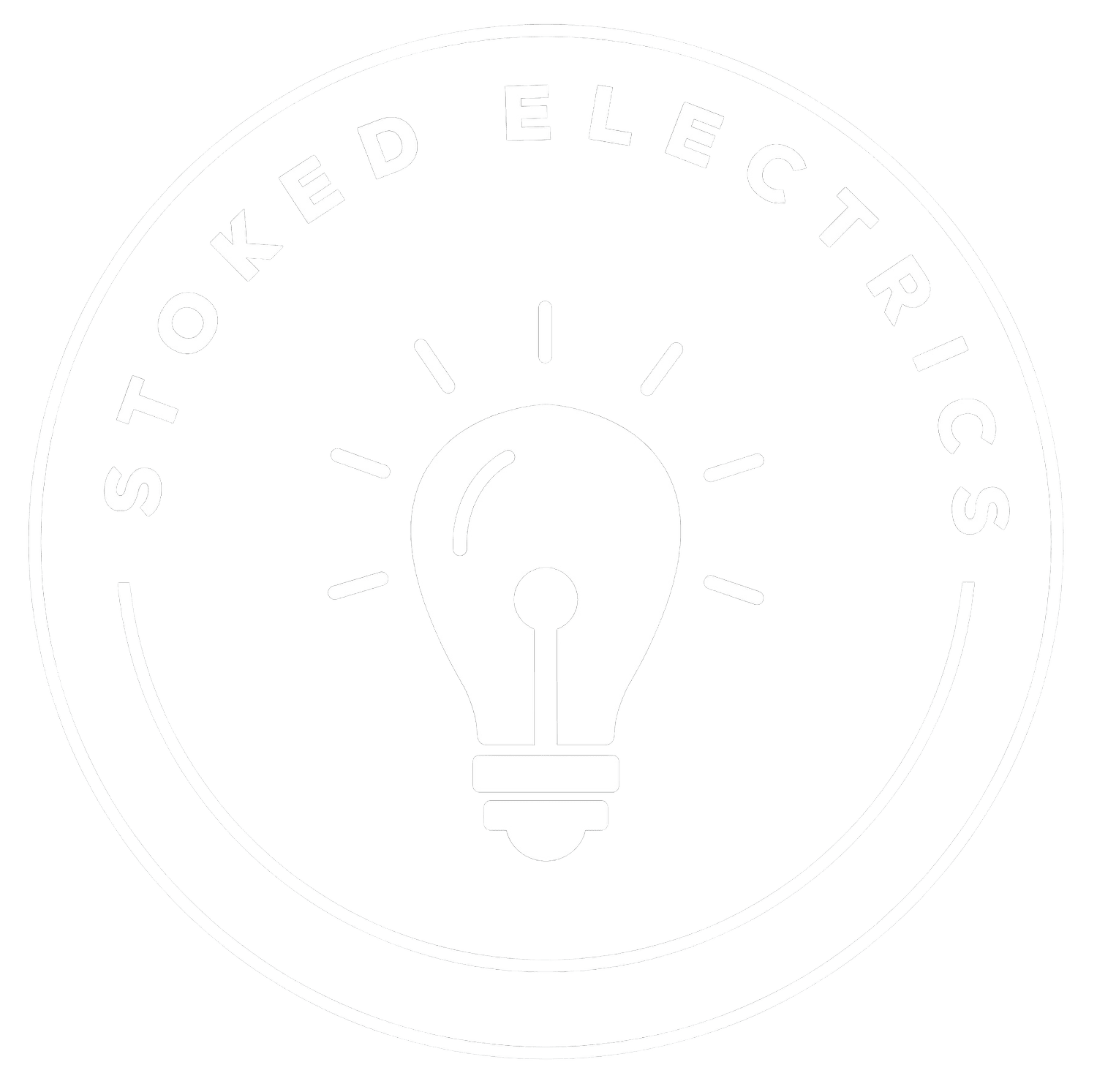 Stoked Electrics