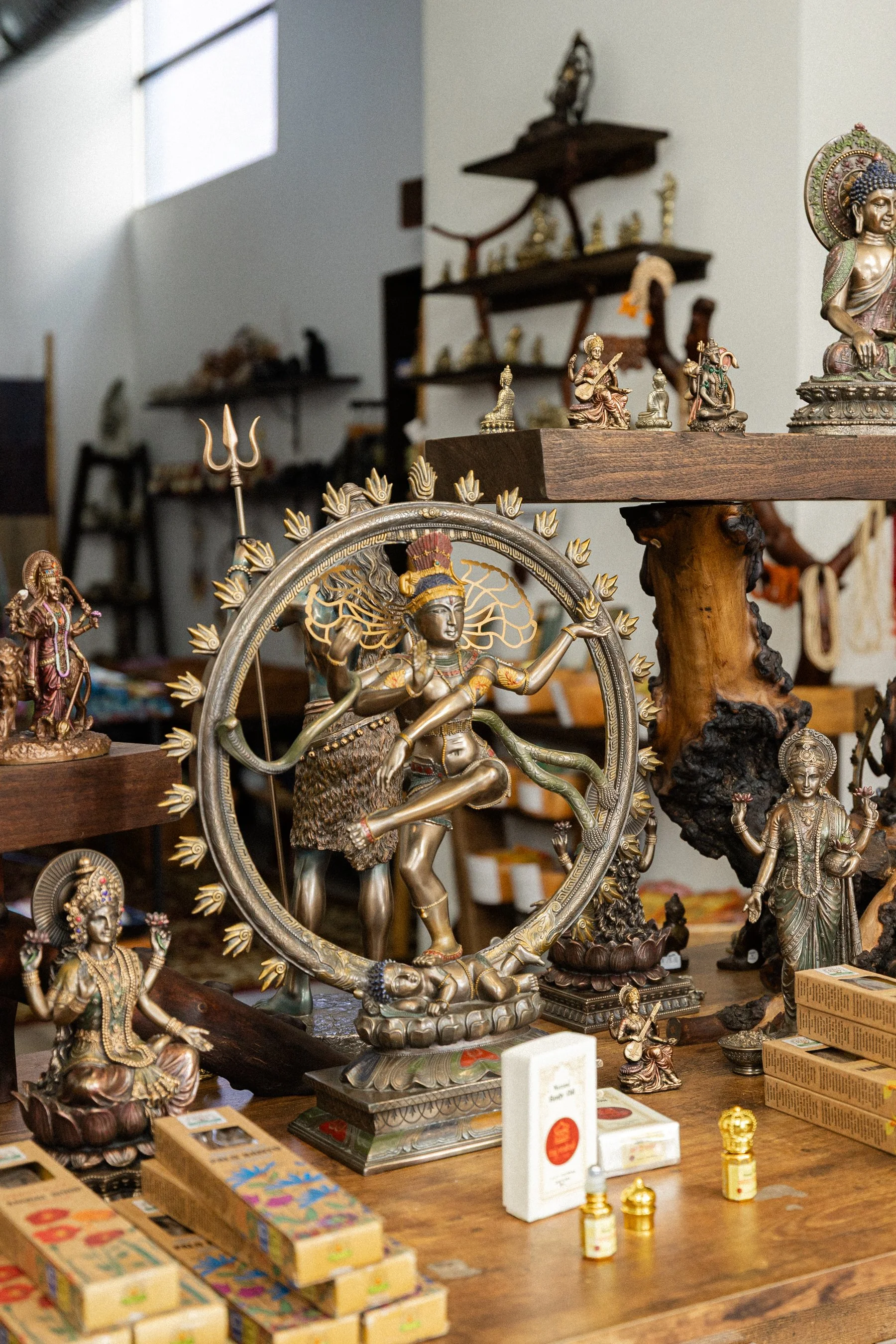 taj-mahal-store-photos -15.jpg