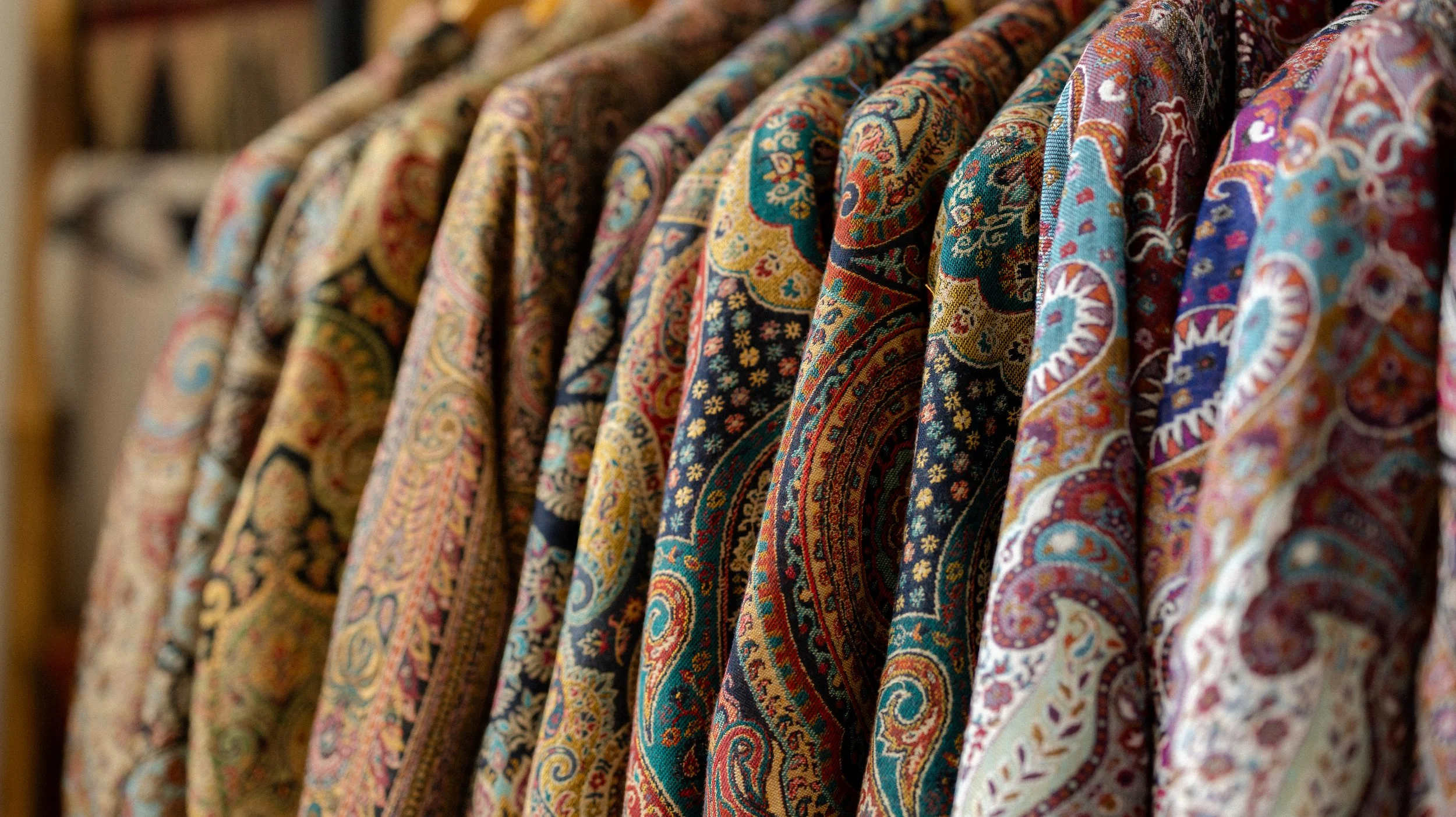 taj-mahal-store-photos -57.jpg
