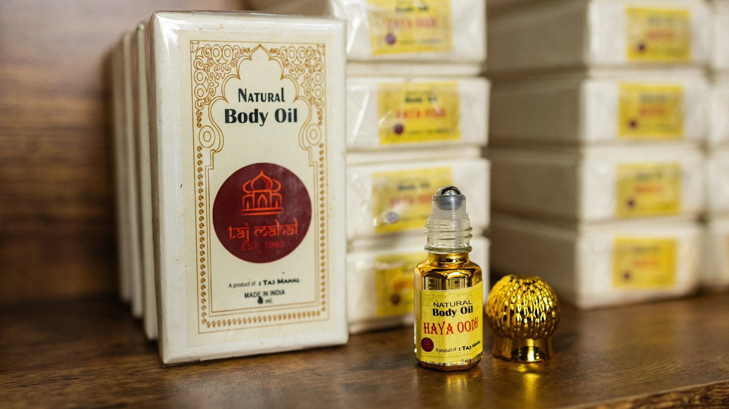 taj-mahal-store-photos -91.jpg