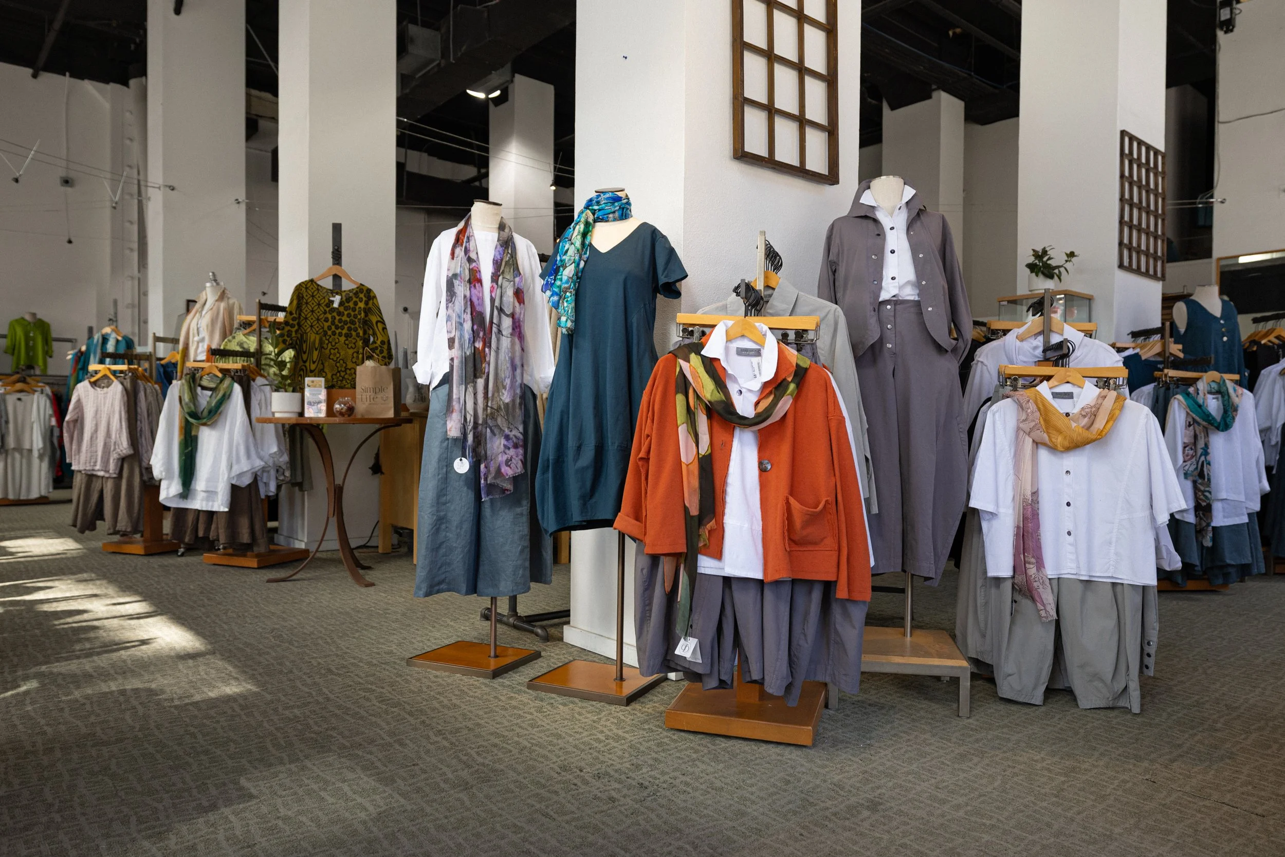 simplelife-seattle-store-photos -9.jpg