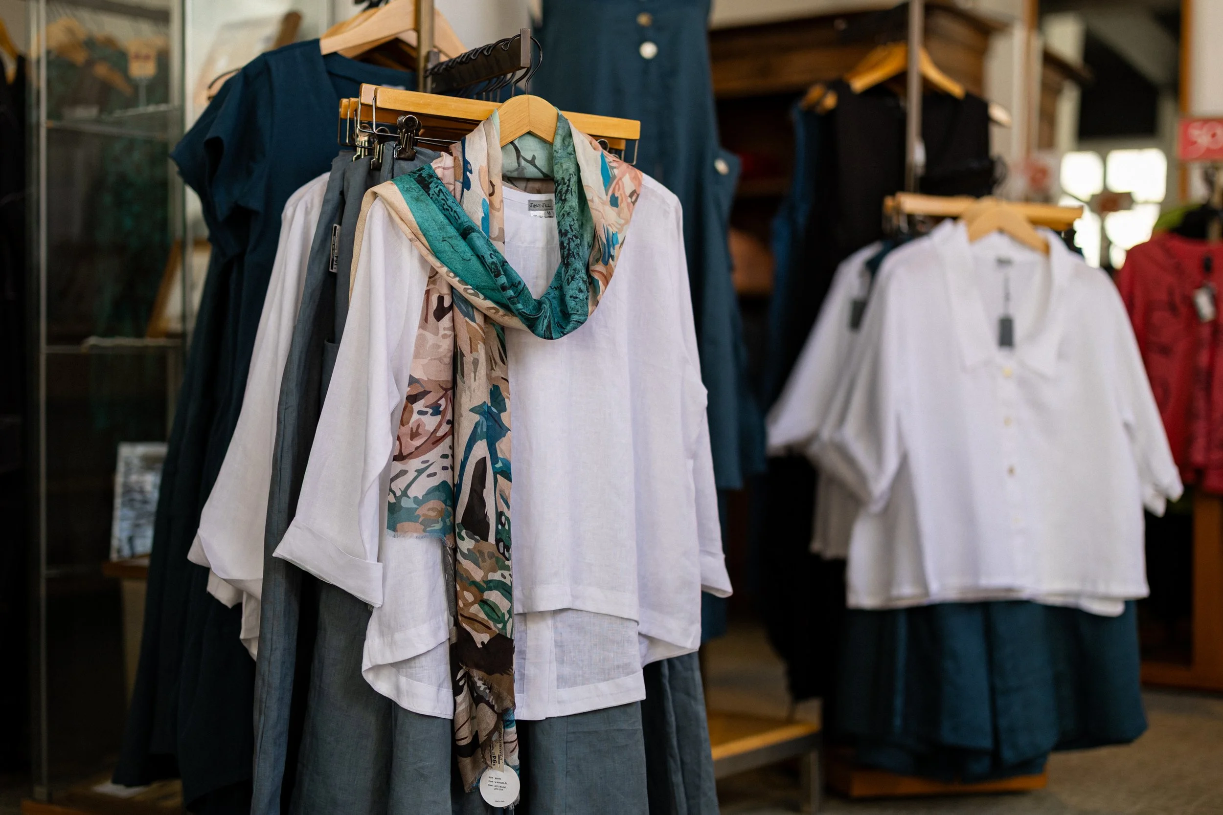 simplelife-seattle-store-photos -47.jpg