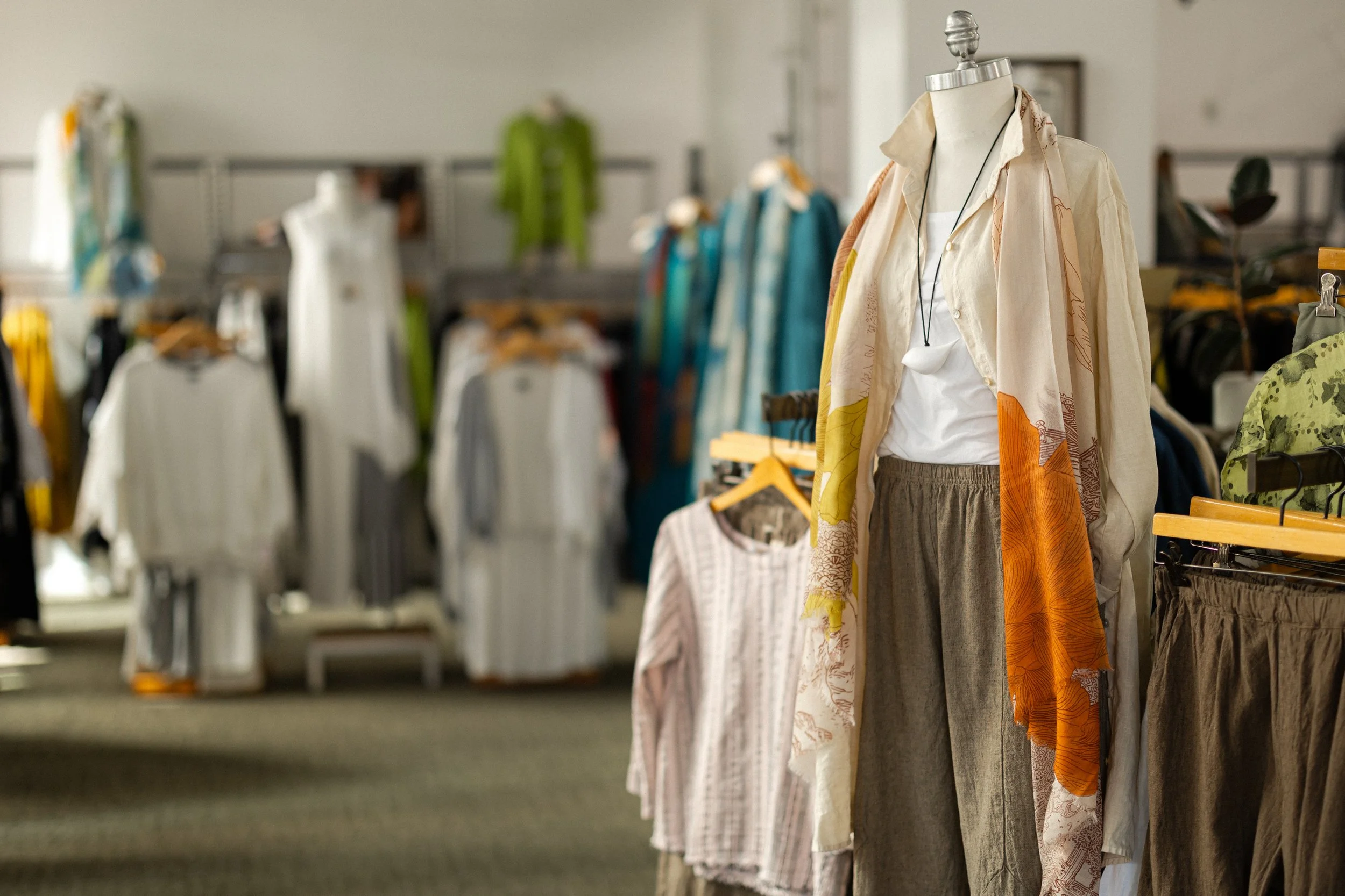 simplelife-seattle-store-photos -59.jpg