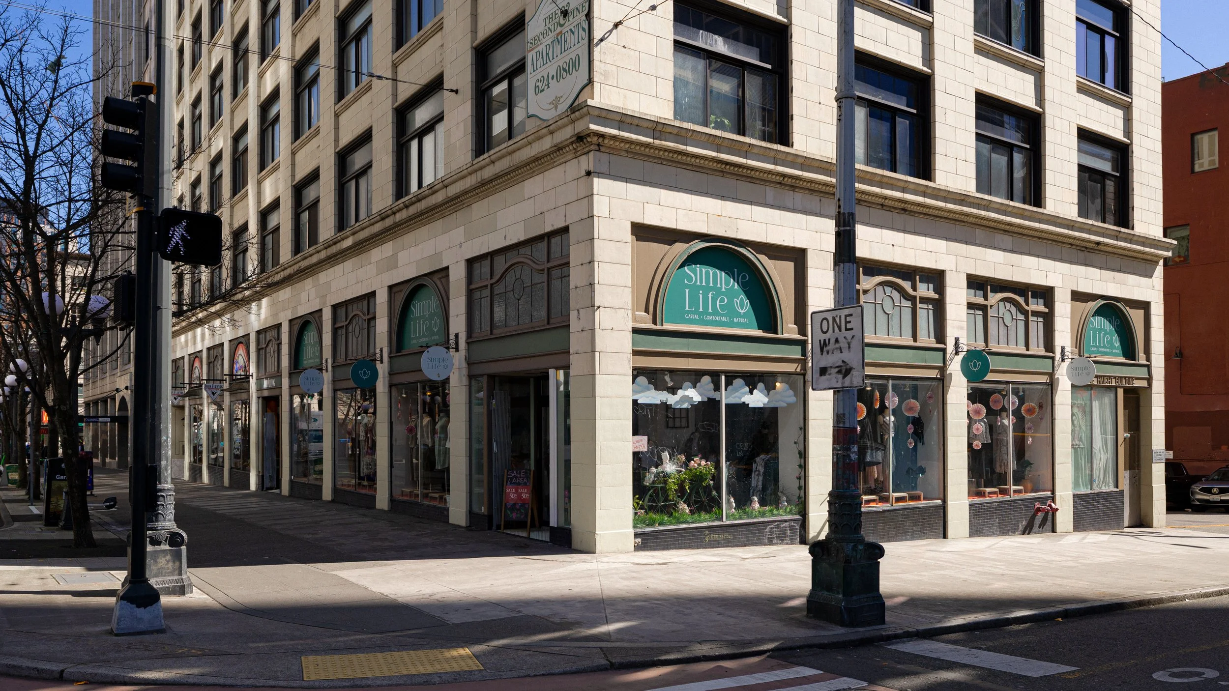 simplelife-seattle-store-photos -68.jpg