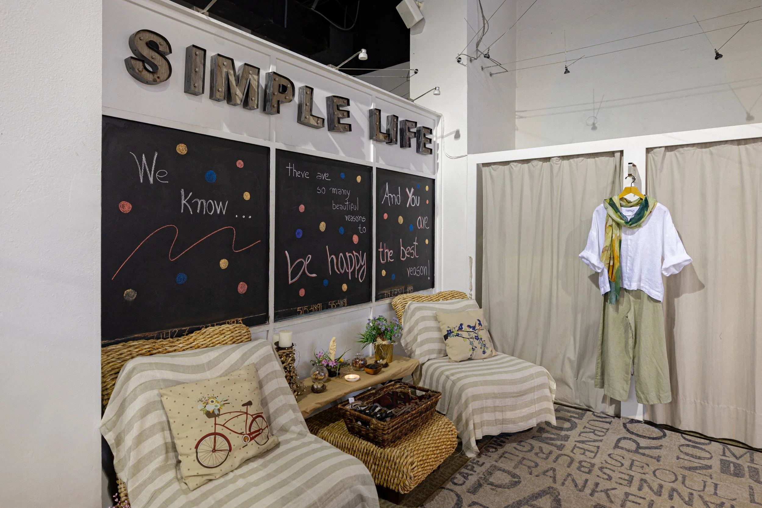 simplelife-seattle-store-photos -77.jpg