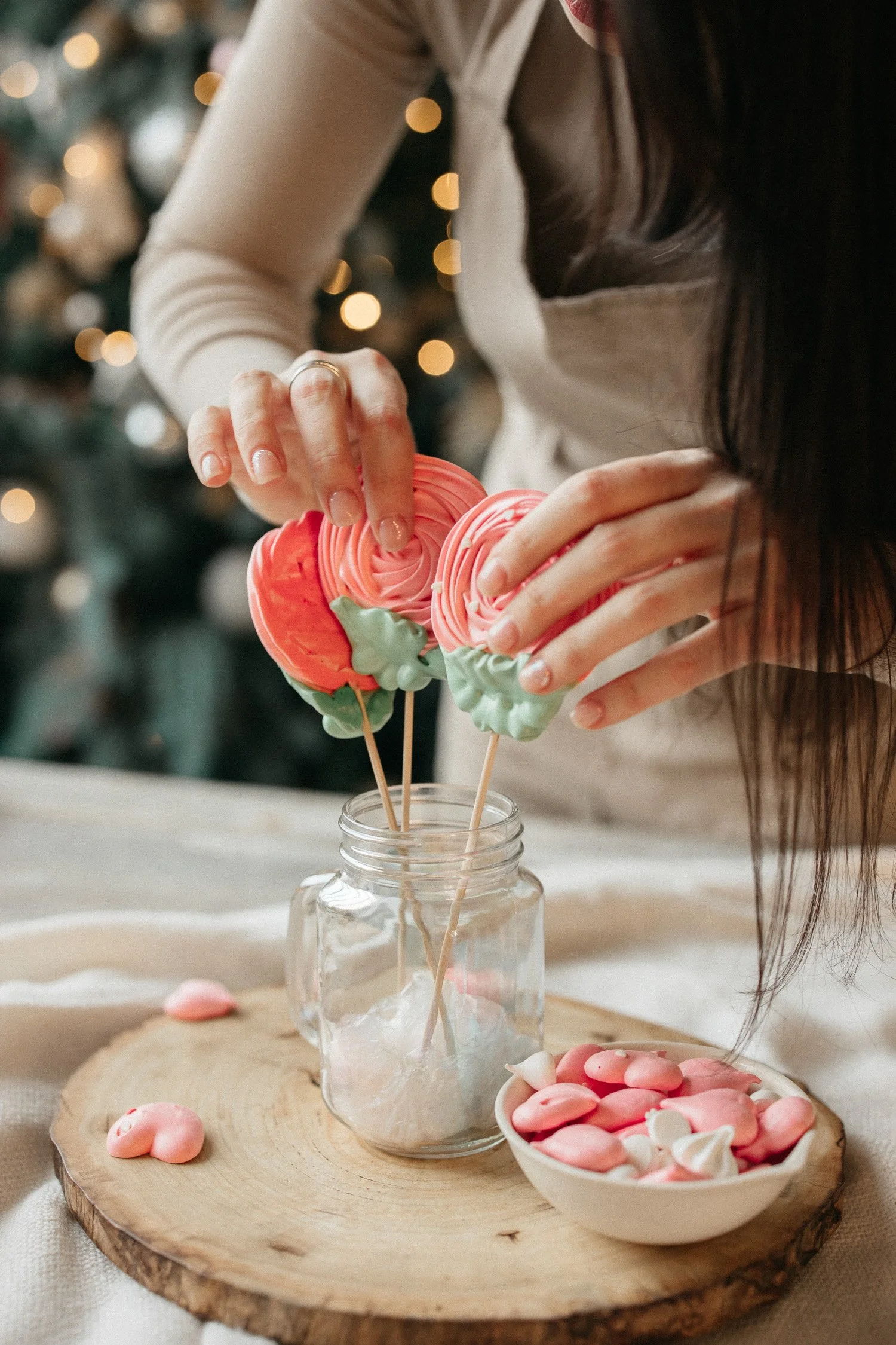 Food_web-7.jpg