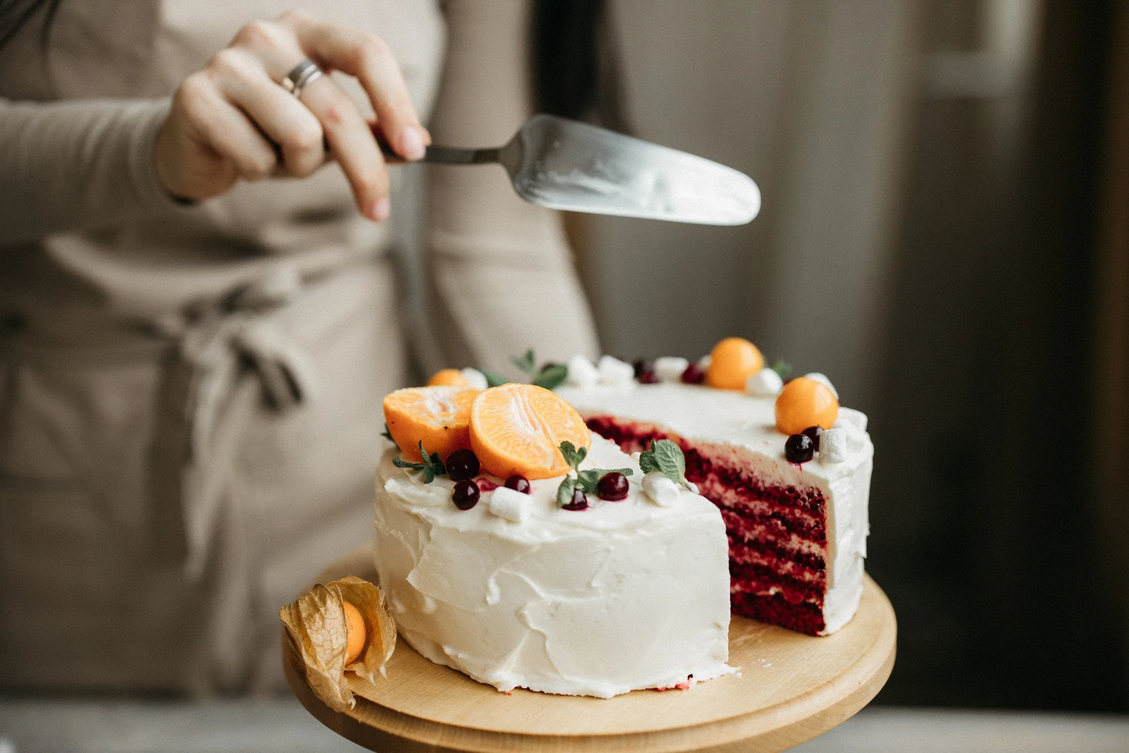 Food_web-21.jpg
