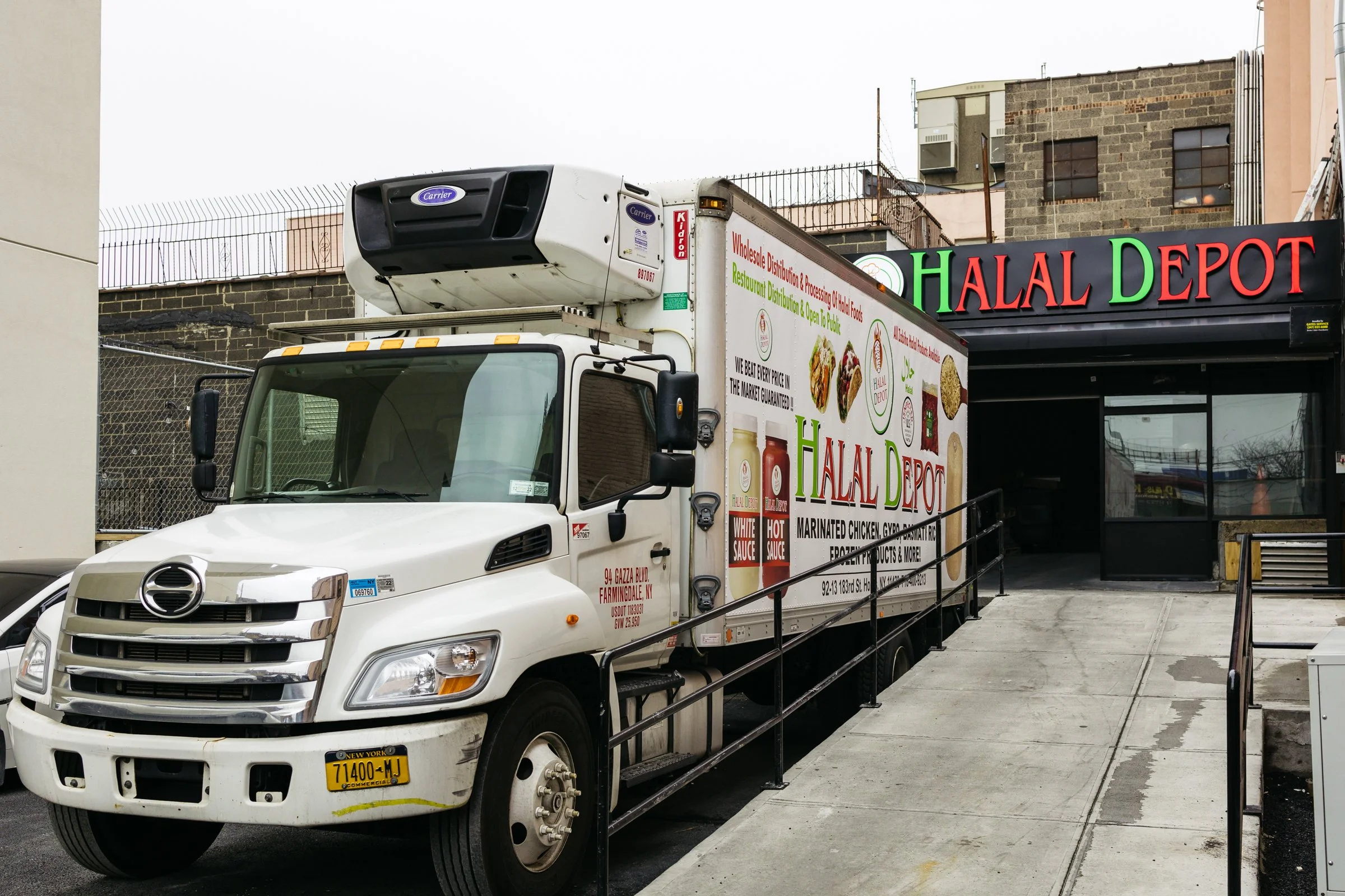 halal-depot-hospitality-space-photography -2.jpg