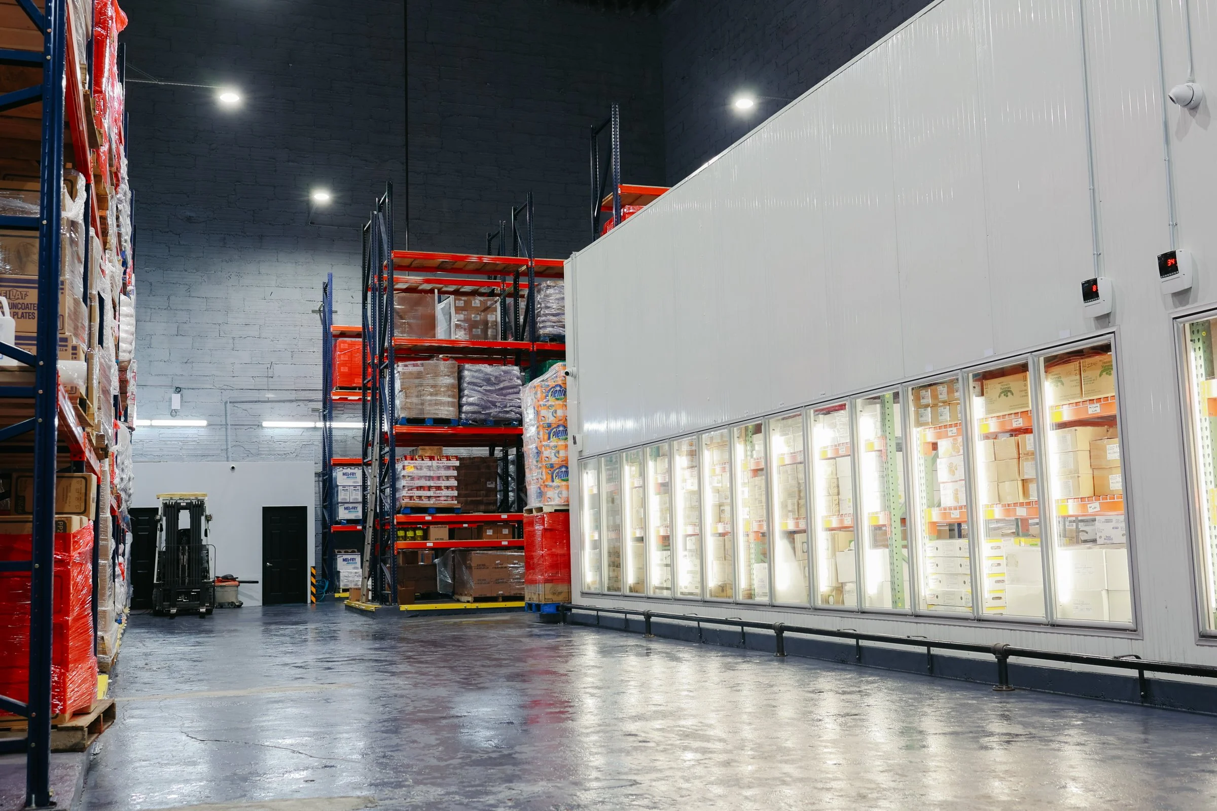 halal-depot-hospitality-space-photography -53.jpg