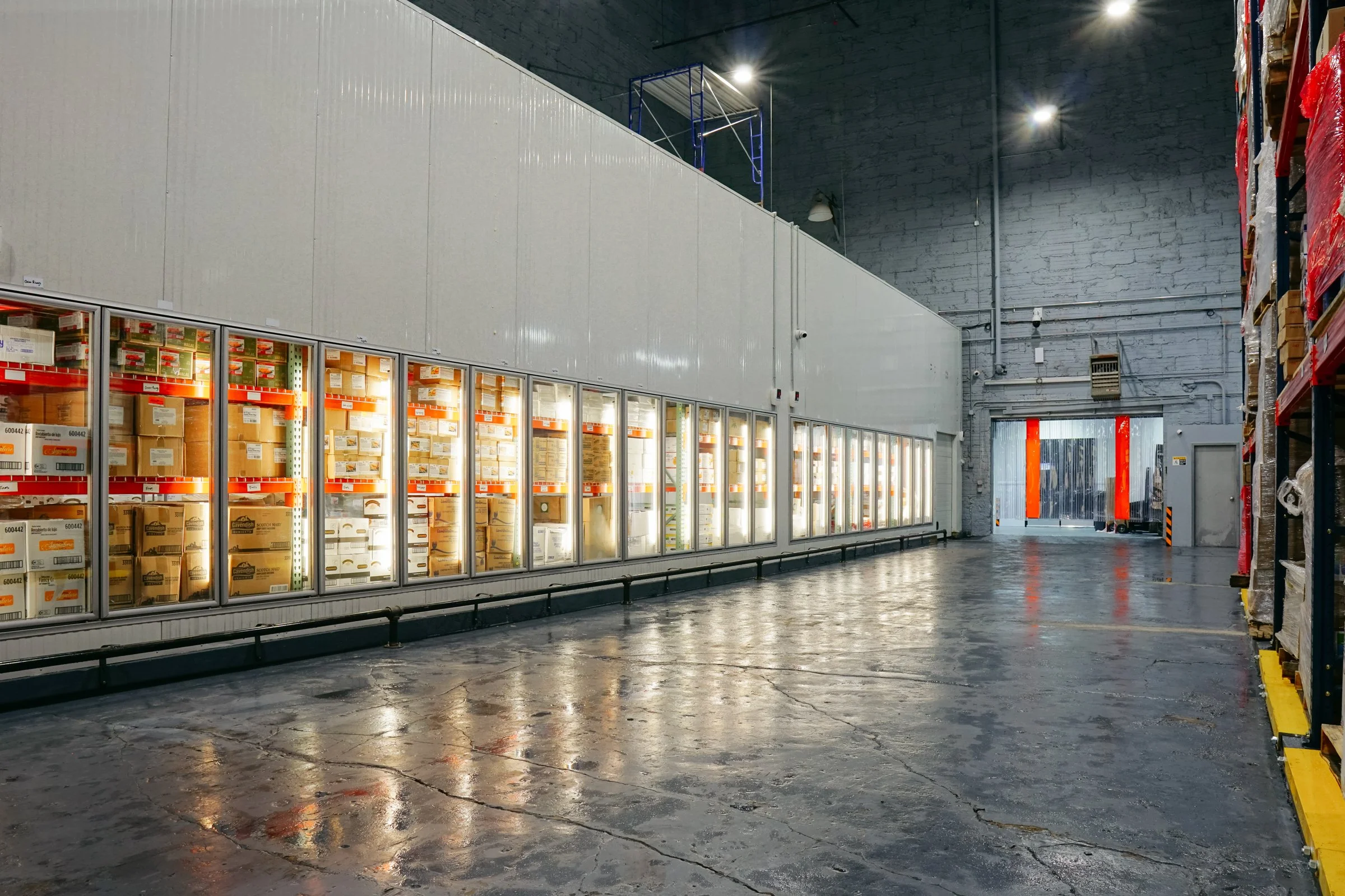 halal-depot-hospitality-space-photography -65.jpg