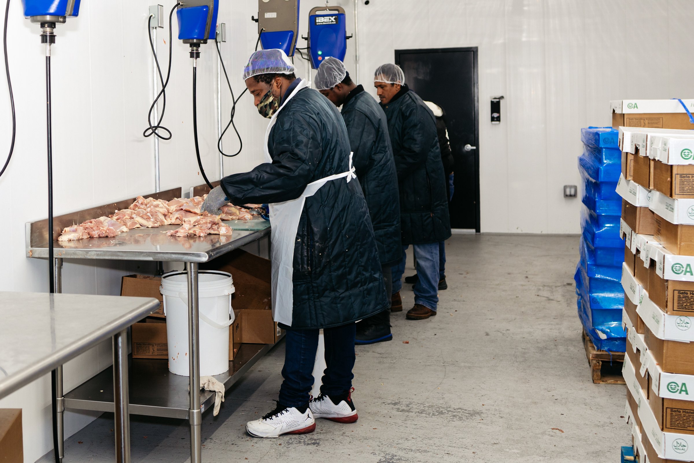halal-depot-hospitality-space-photography -95.jpg