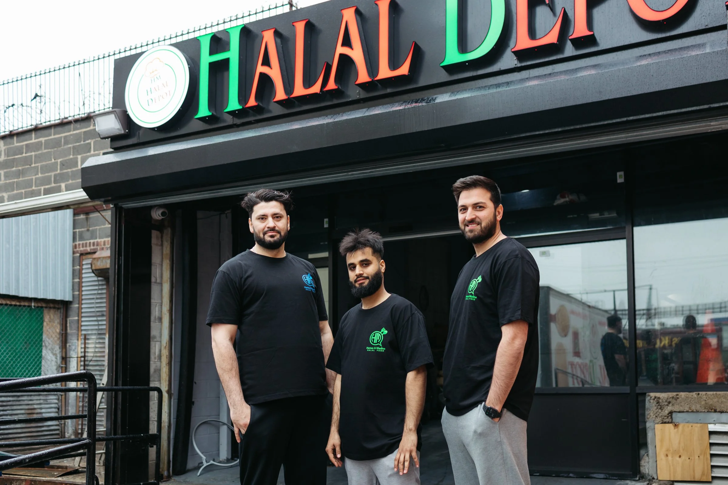 halal-depot-hospitality-space-photography -155.jpg