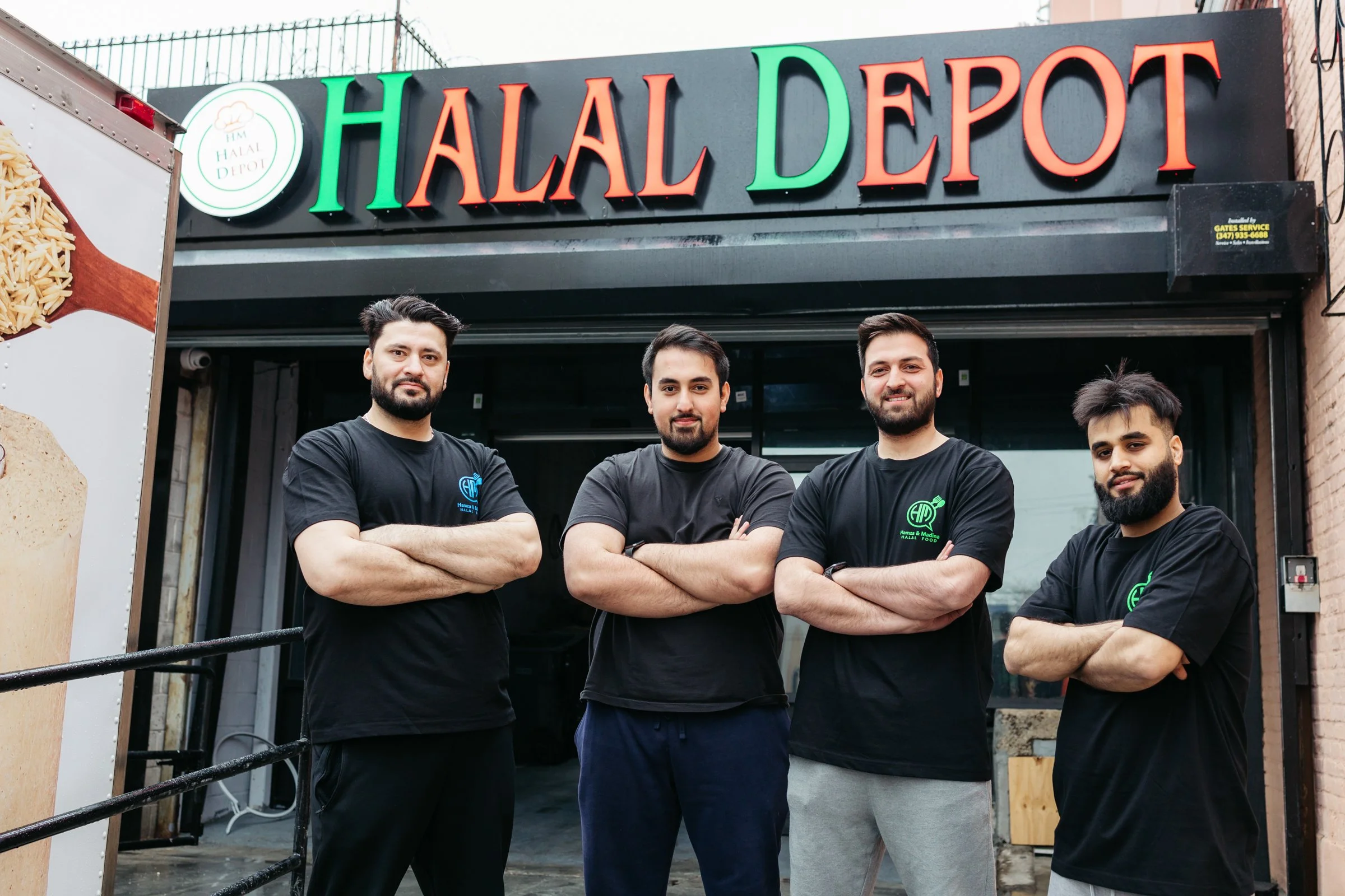 halal-depot-hospitality-space-photography -144.jpg