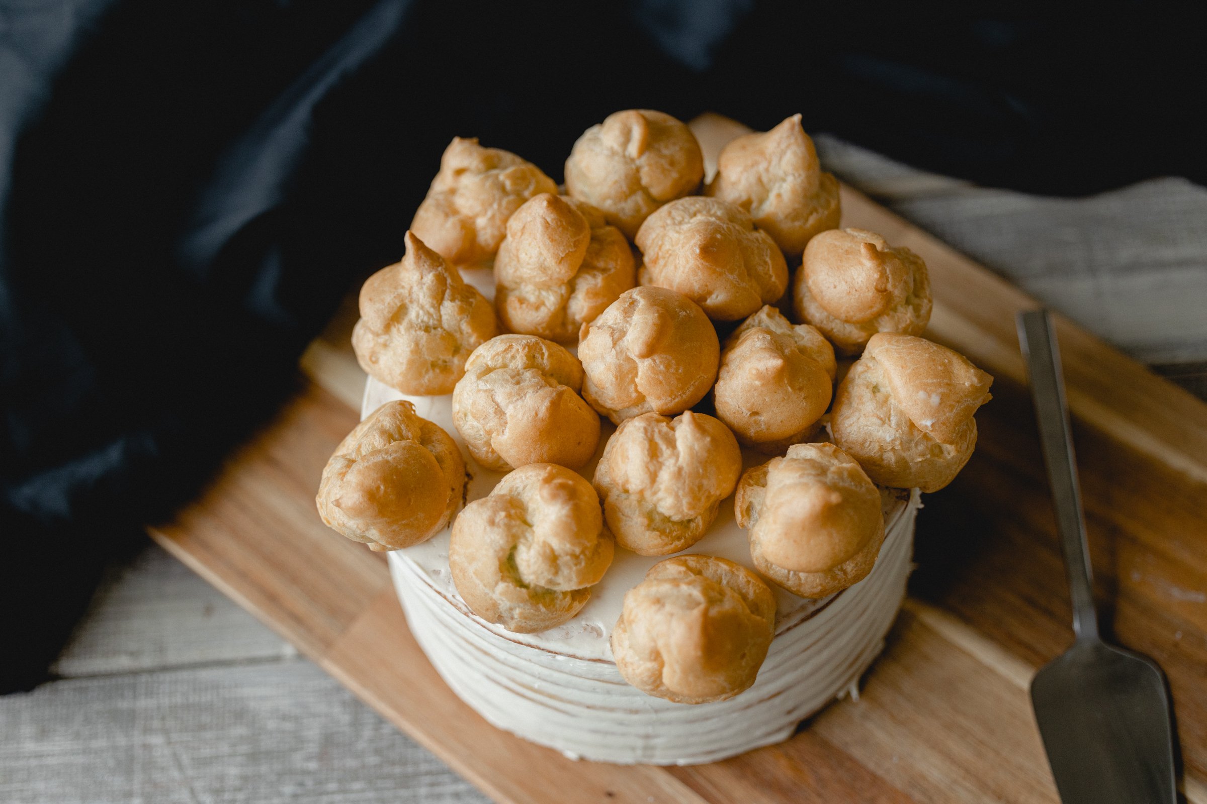 personal-branding-photoshoot-artisan-bakery -13.jpg