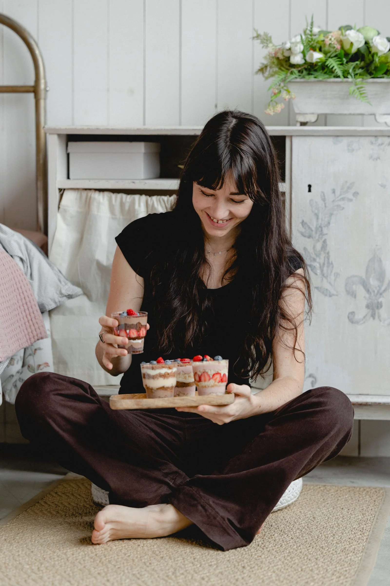 personal-branding-photoshoot-artisan-bakery -153.jpg