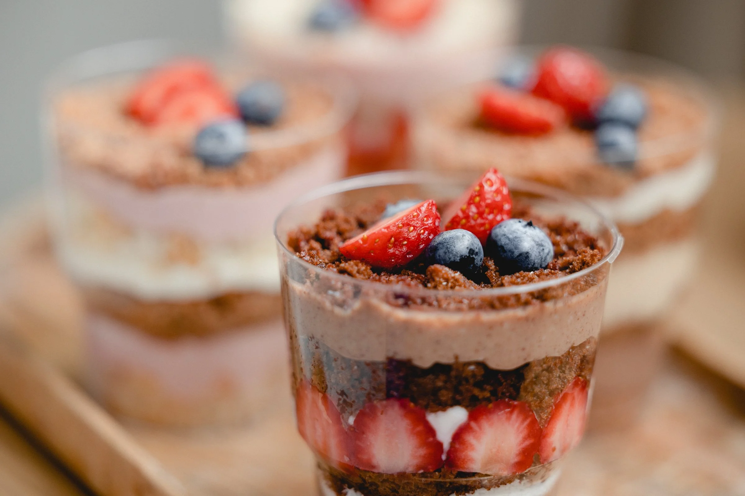 personal-branding-photoshoot-artisan-bakery -134.jpg