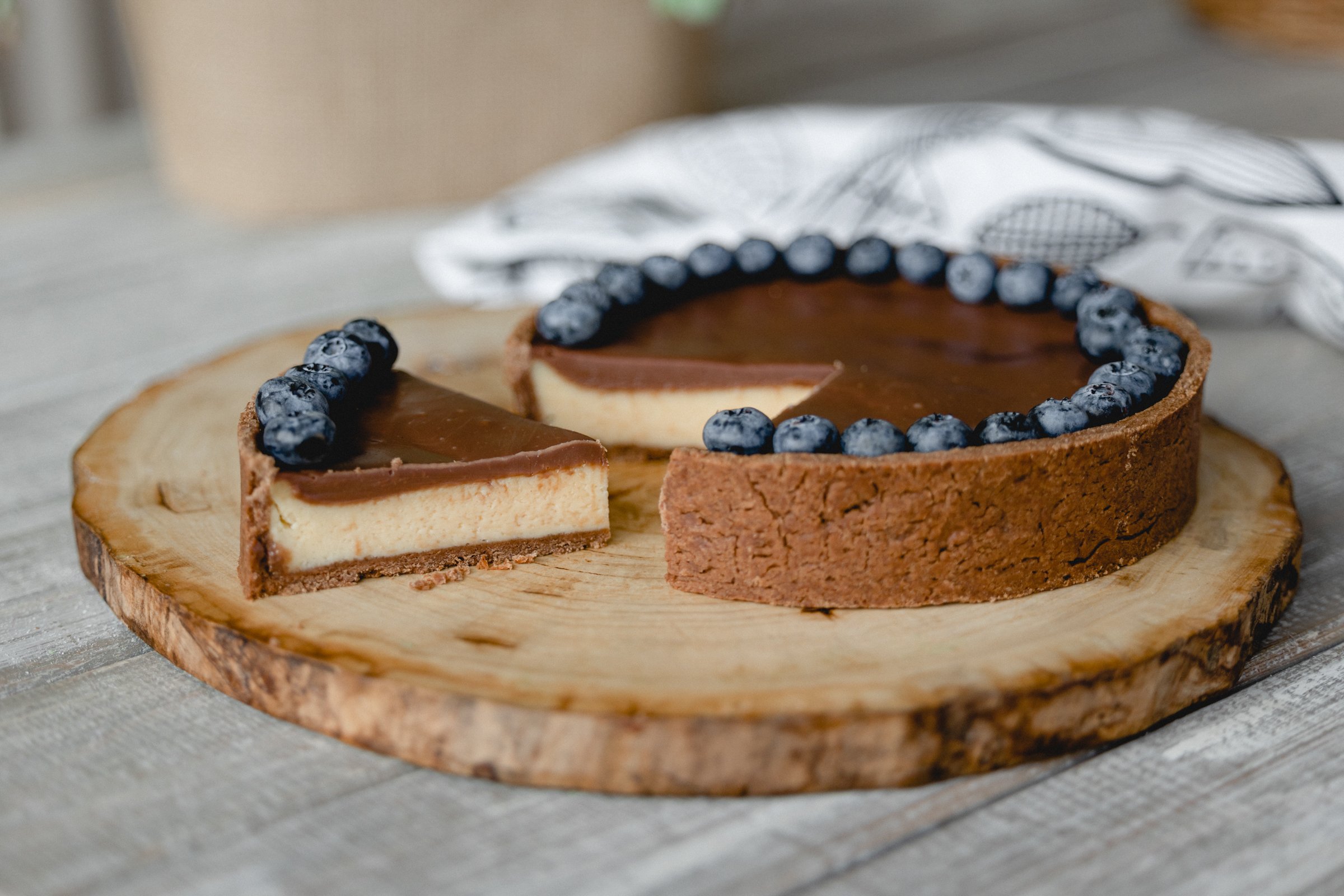 personal-branding-photoshoot-artisan-bakery -107.jpg