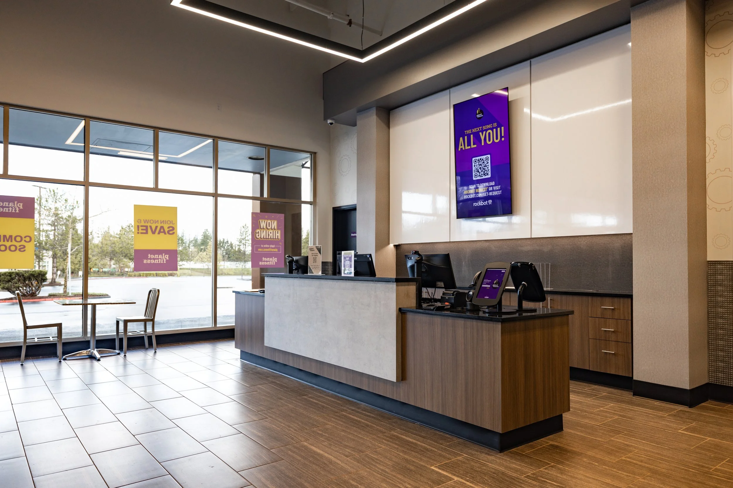 planet-fitness-gym-brand-photoshoot-00001.jpg