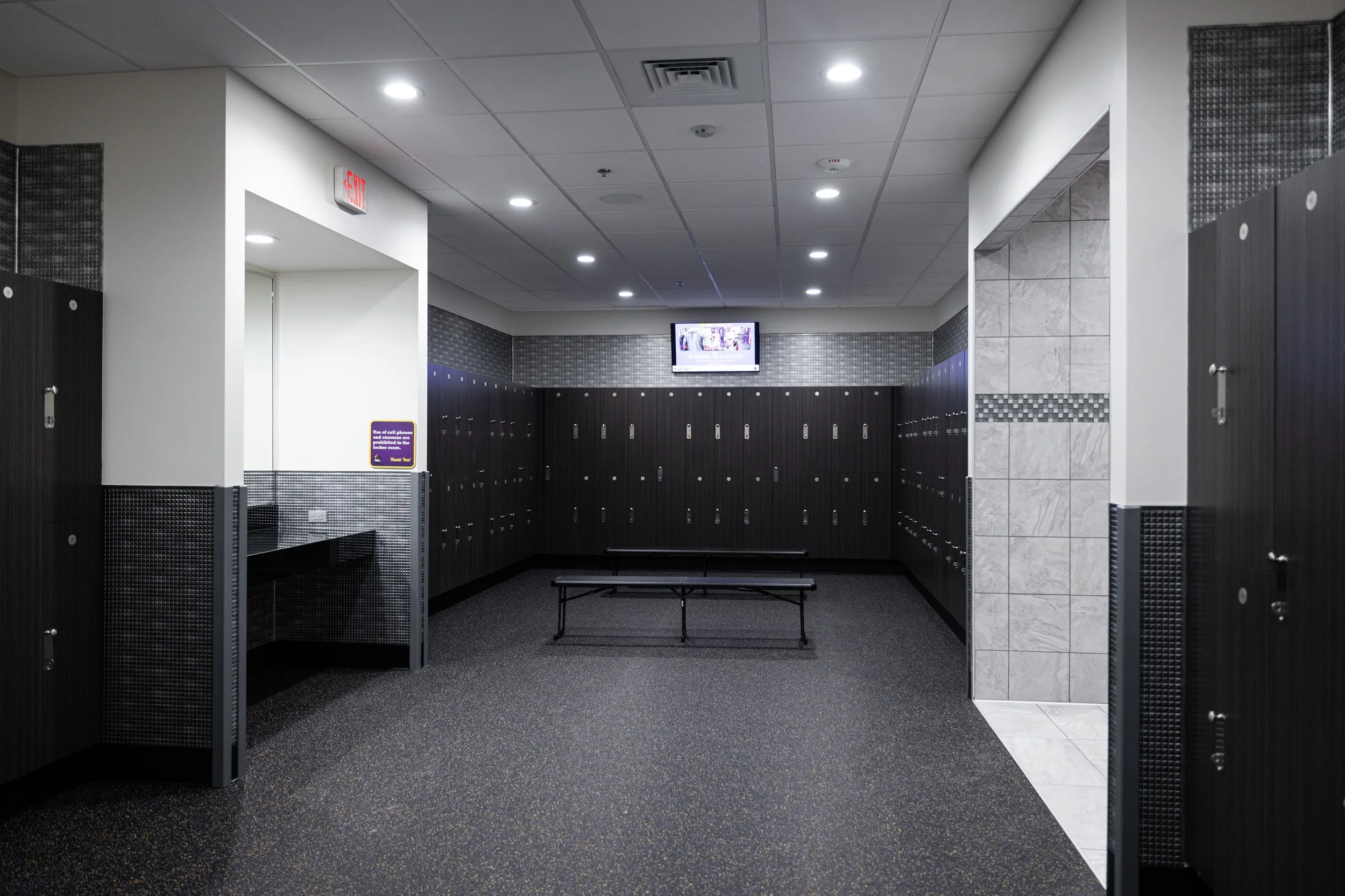 planet-fitness-gym-brand-photoshoot-00002.jpg
