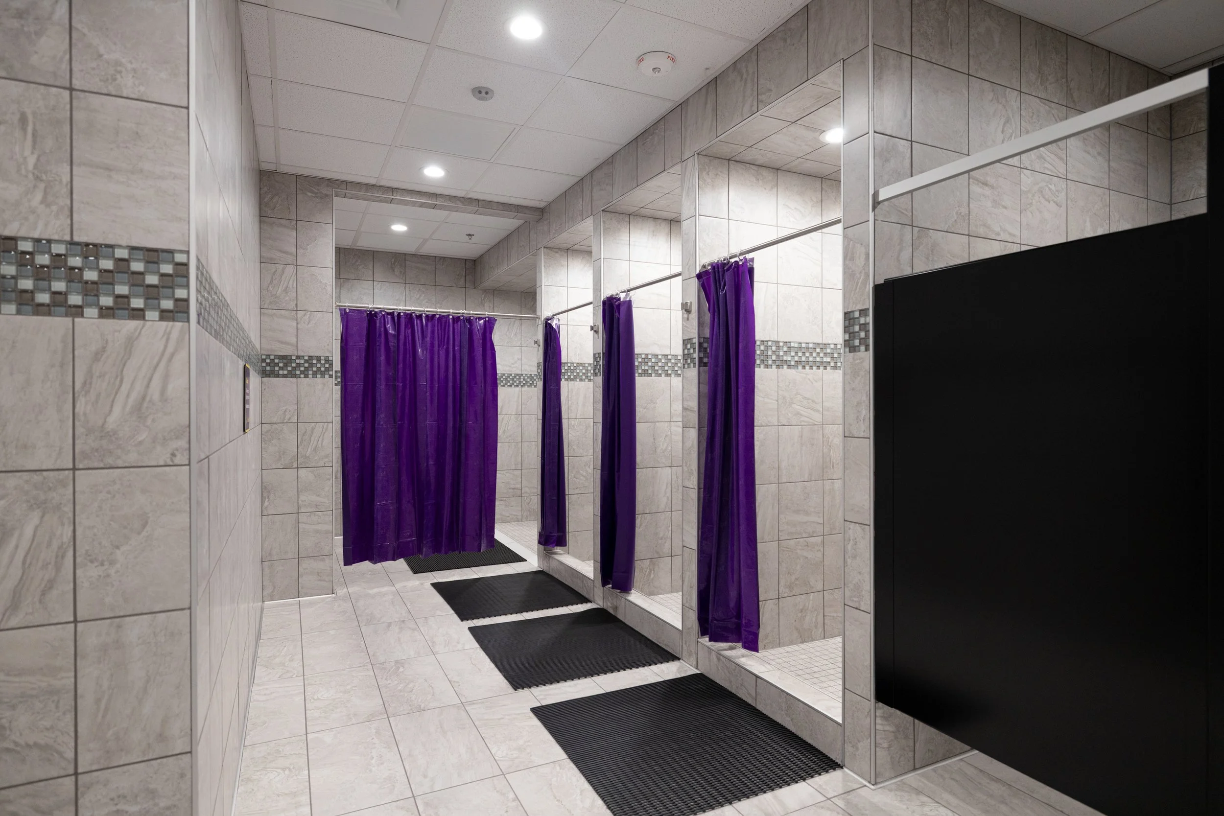 planet-fitness-gym-brand-photoshoot-00003.jpg