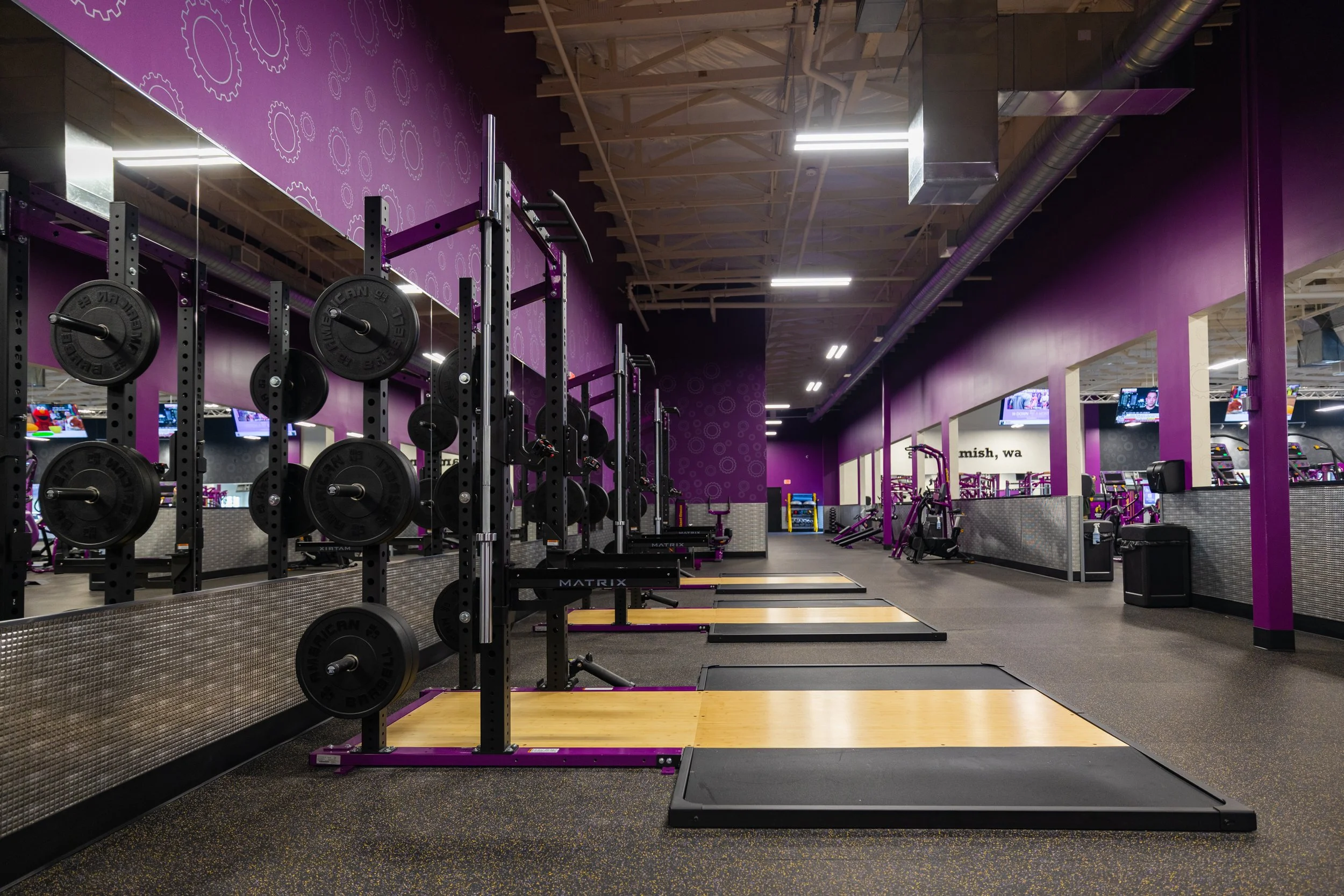 planet-fitness-gym-brand-photoshoot-00006.jpg