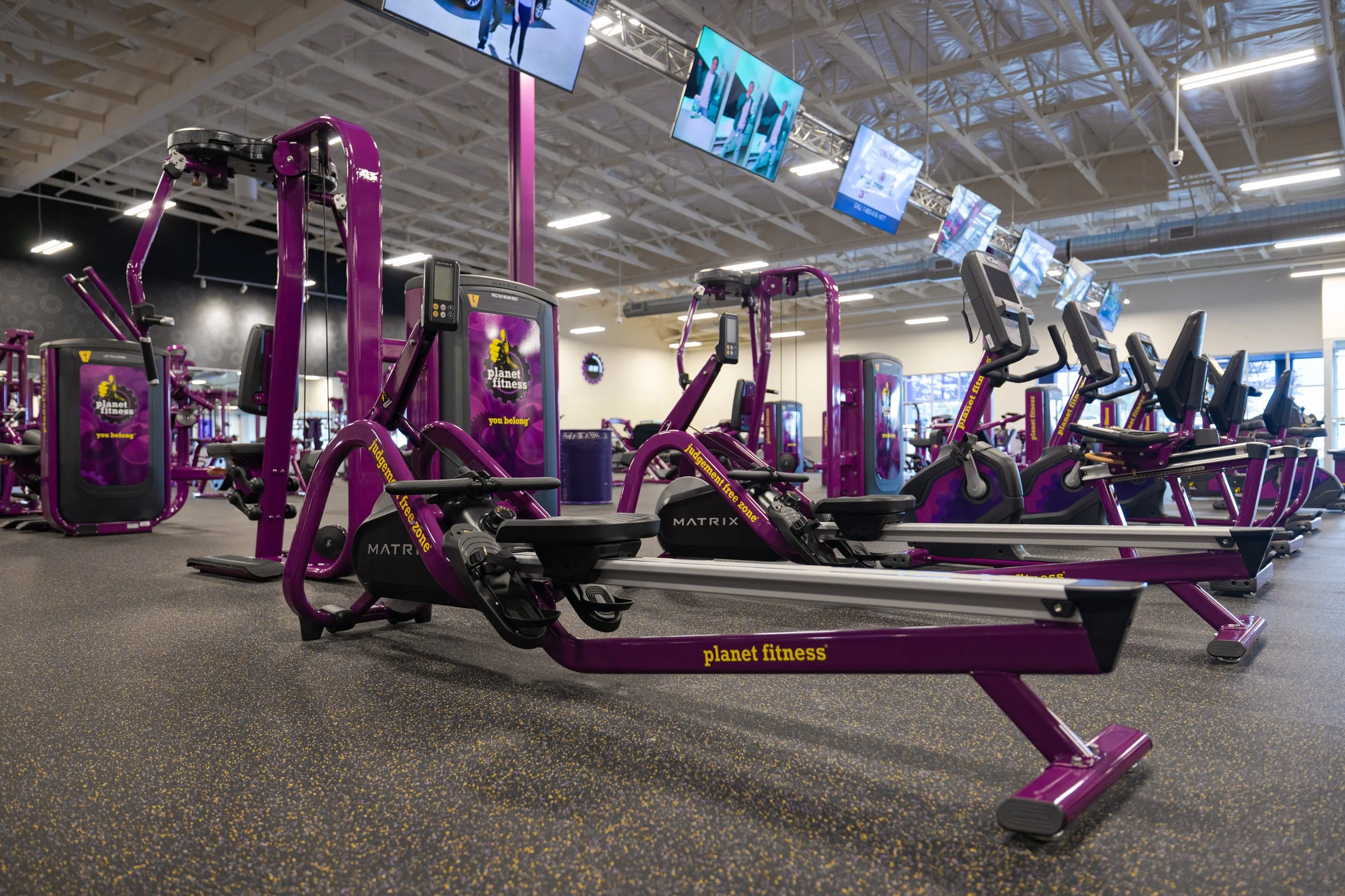 planet-fitness-gym-brand-photoshoot-00005.jpg