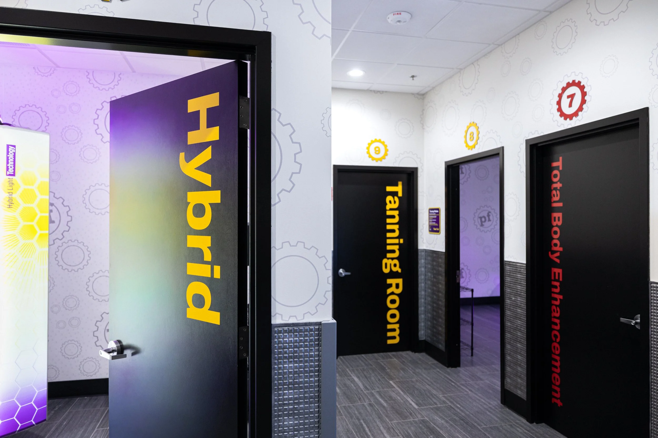 planet-fitness-gym-brand-photoshoot-00007.jpg