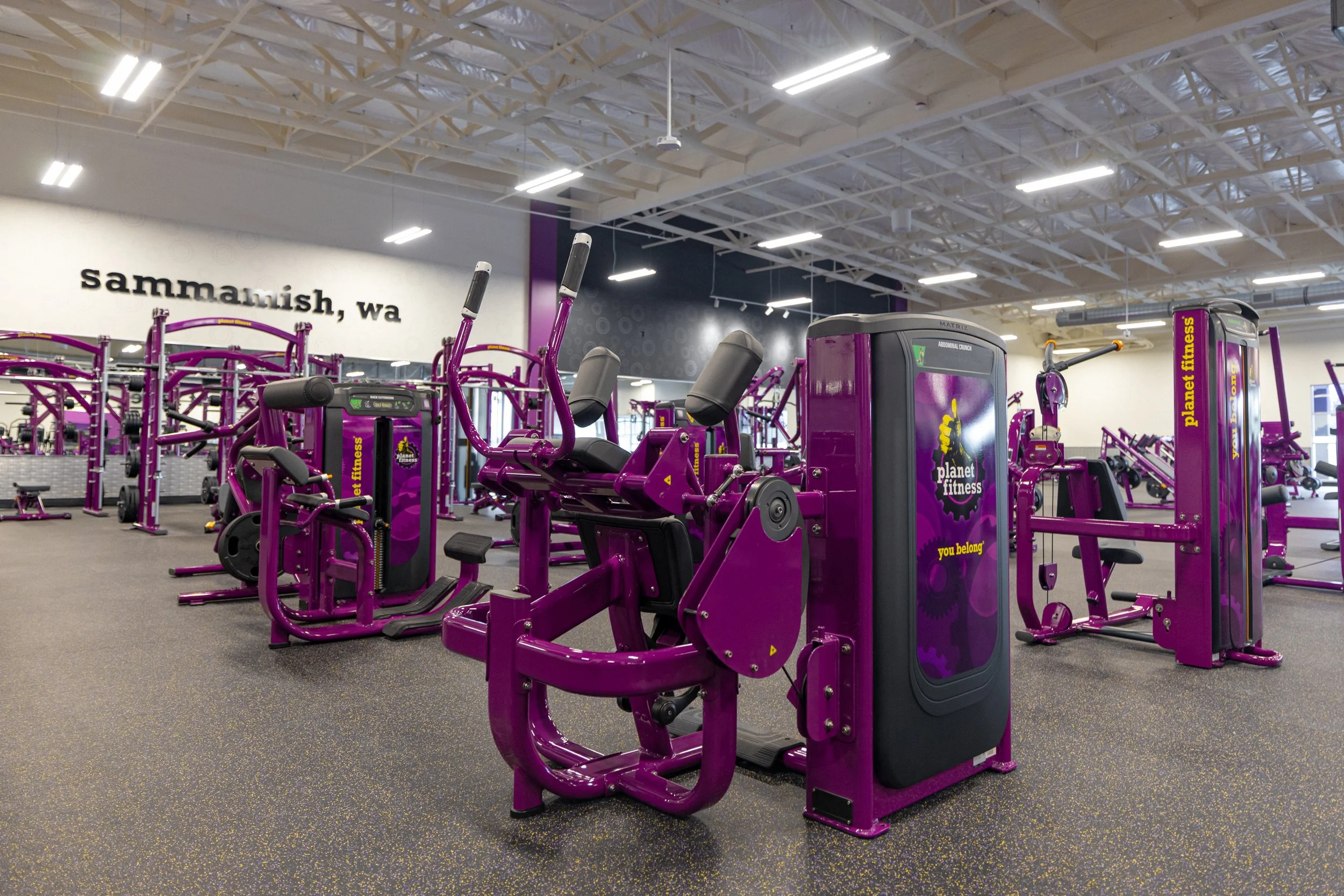 planet-fitness-gym-brand-photoshoot-00010.jpg