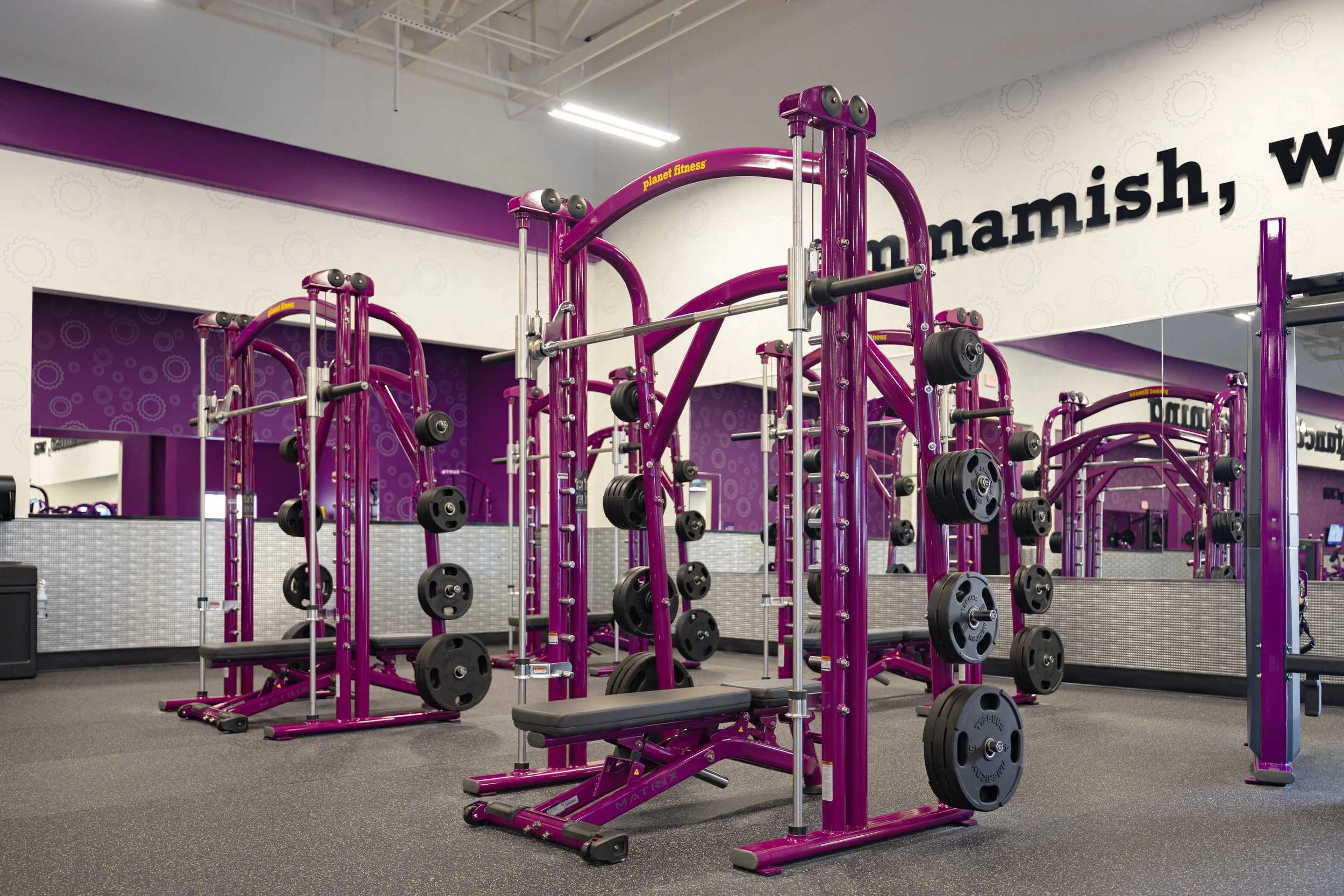 planet-fitness-gym-brand-photoshoot-00011.jpg