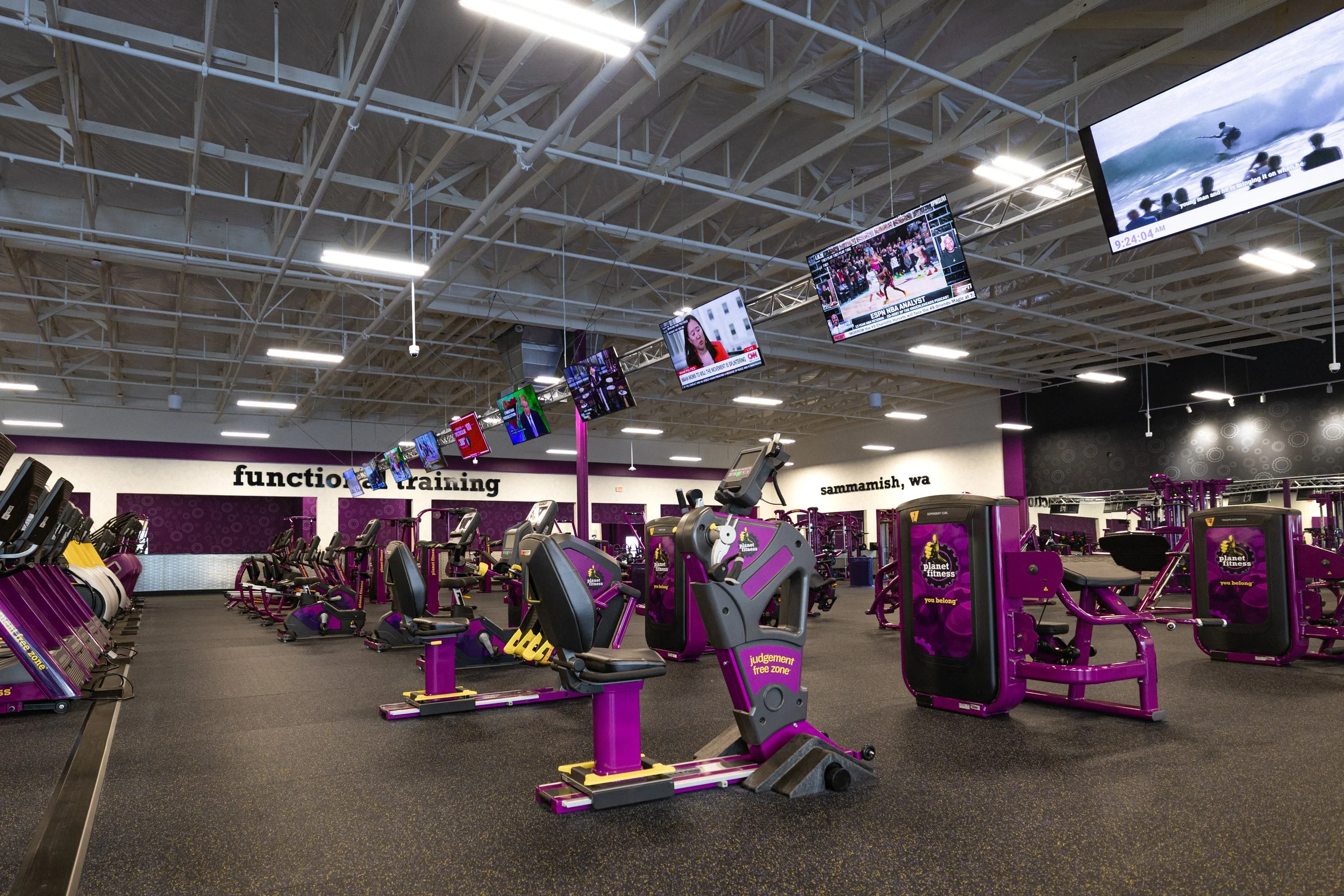 planet-fitness-gym-brand-photoshoot-00012.jpg
