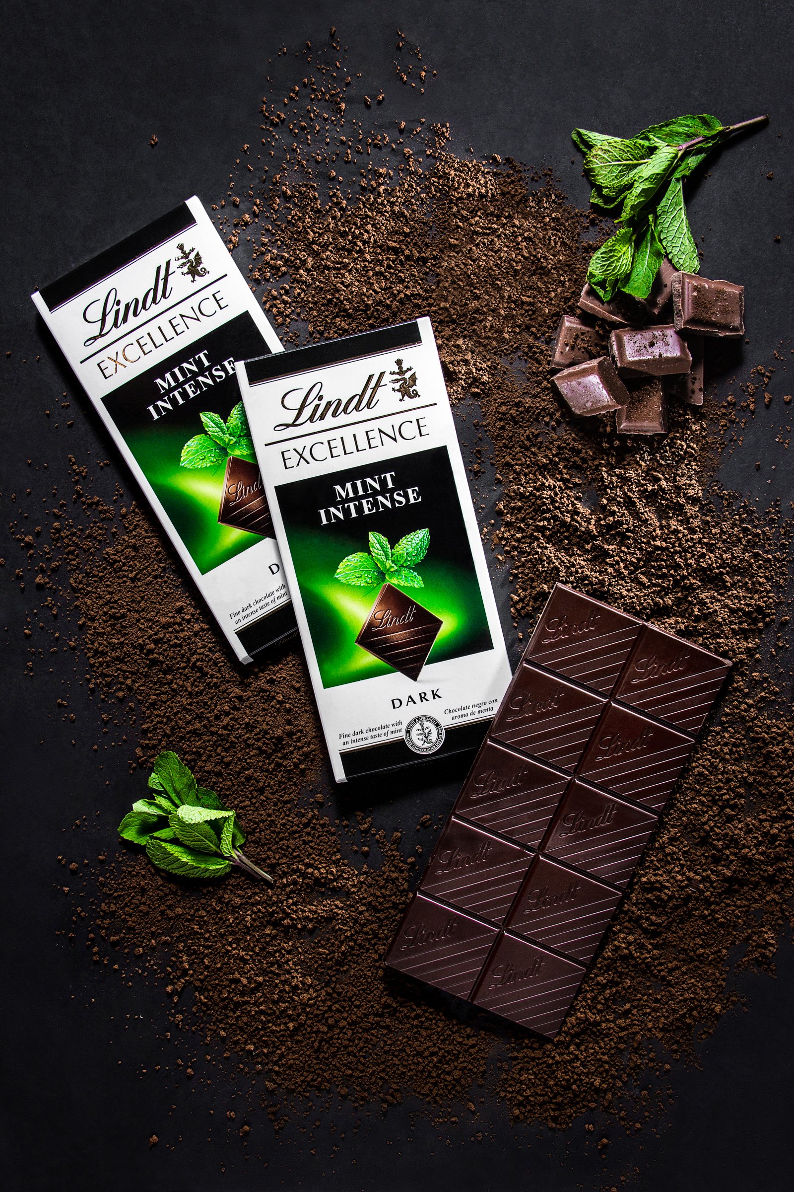lindt-chocolate-product-photography.jpg