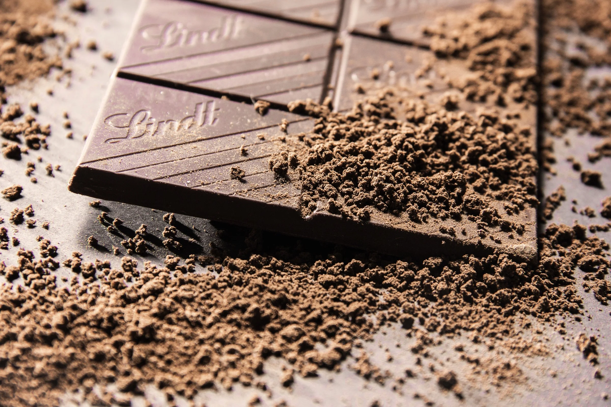 lindt-chocolate-product-photography-3.jpg
