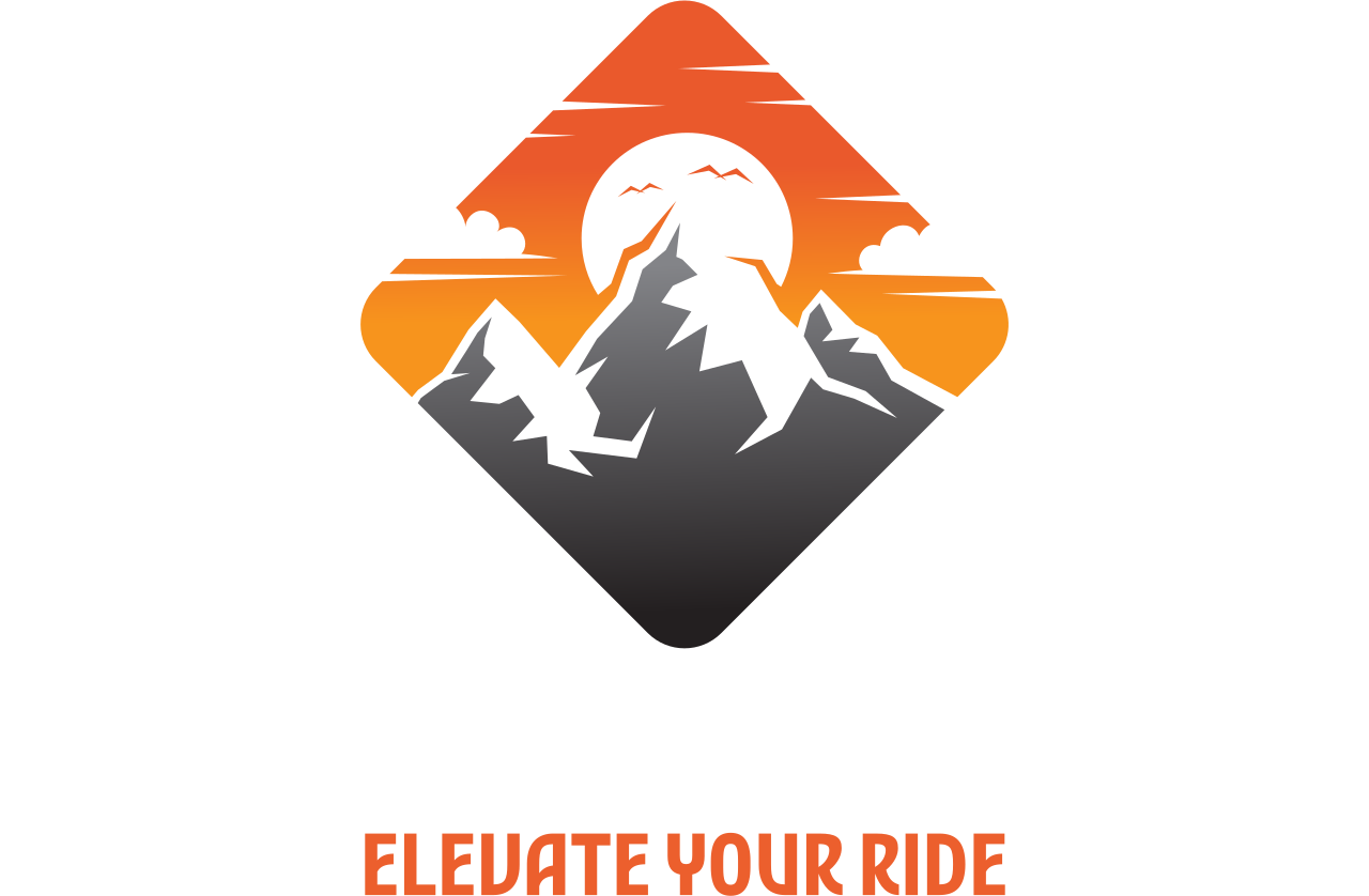 Summit Peak Bikes