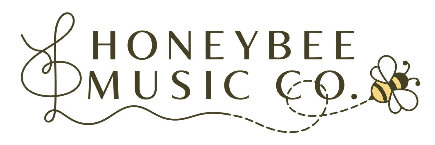 Honeybee Music Co.