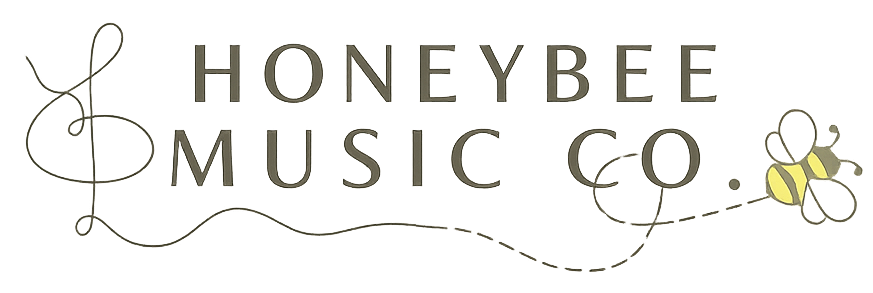 Honeybee Music Co.