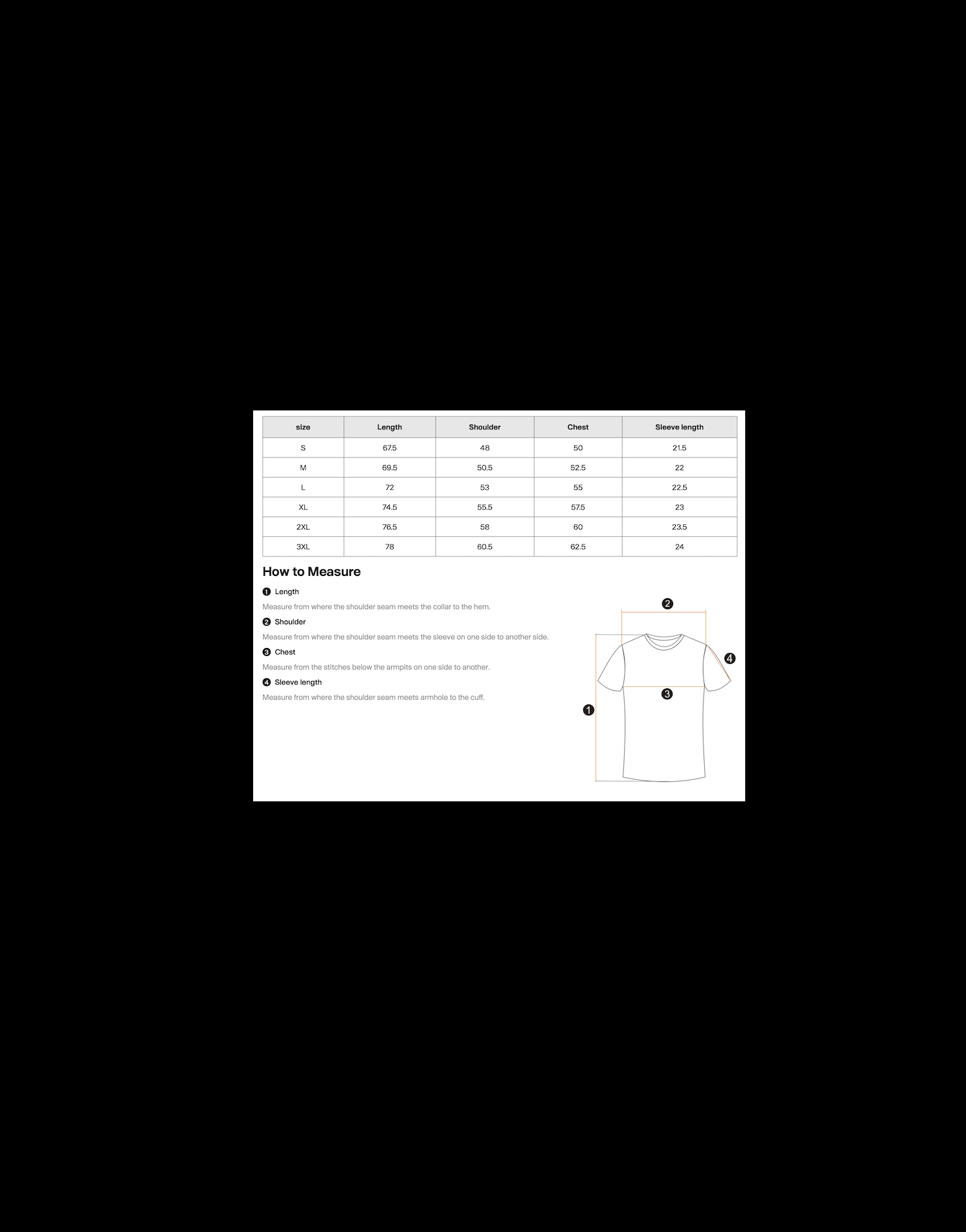 Screenshot 2026-07-18 at 11.47.46 am.png