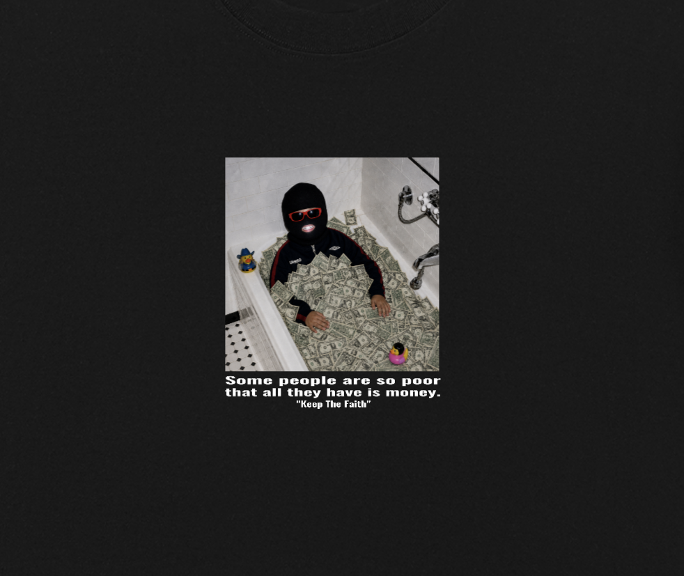 Screenshot 2026-07-24 at 10.16.12 am.png