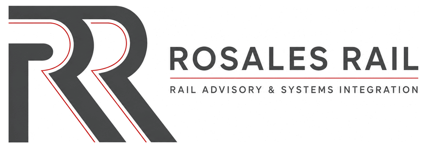 Rosales Rail