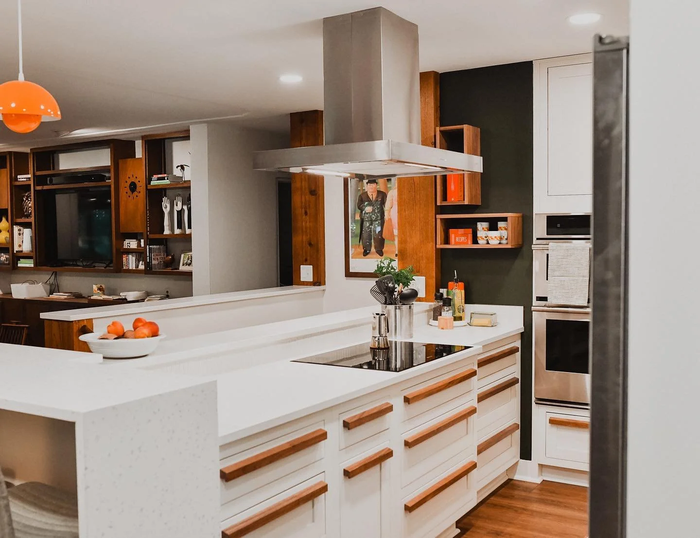kitchen 1.jpeg