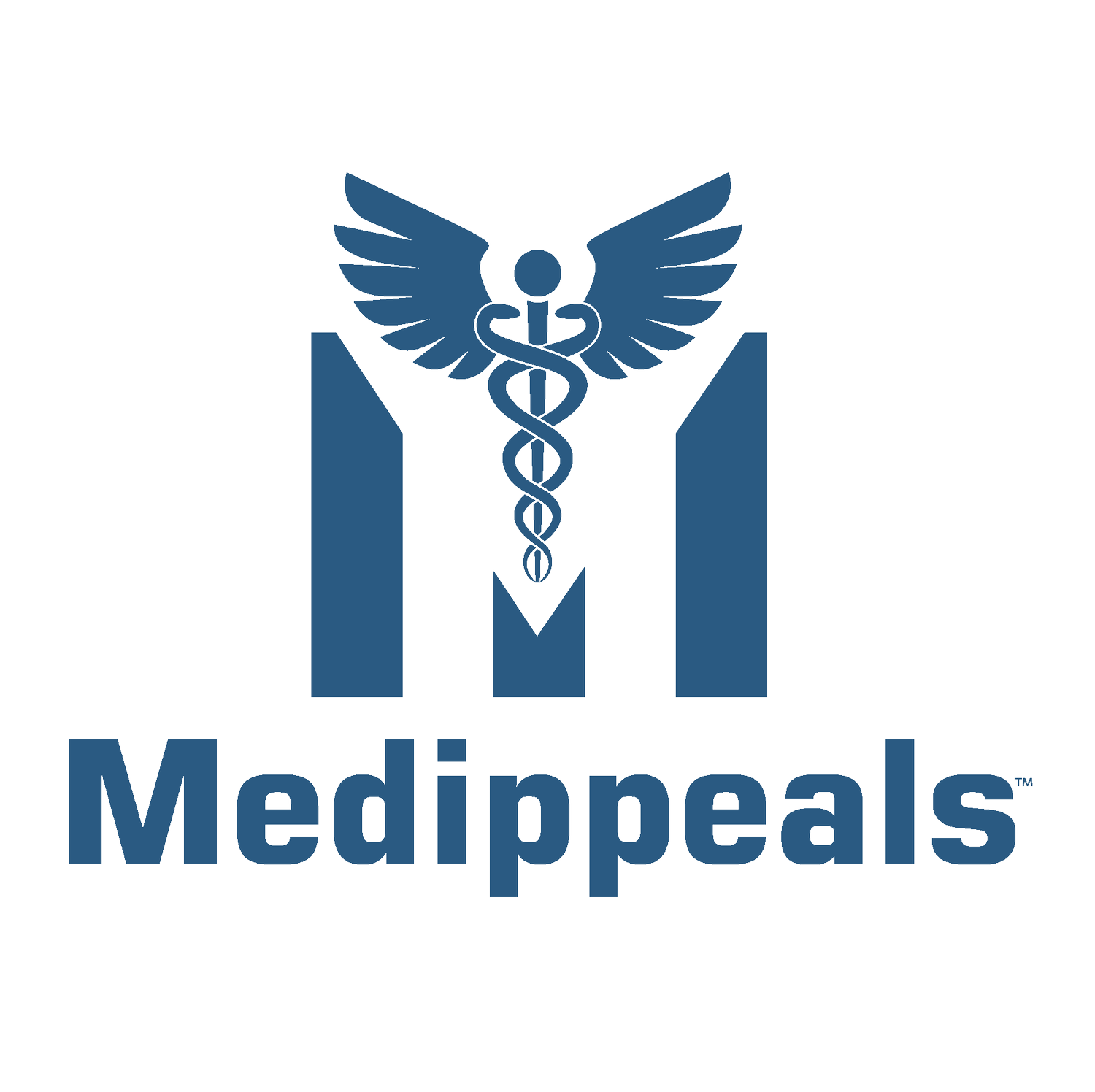 Medippeals