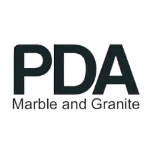 Your Site Title