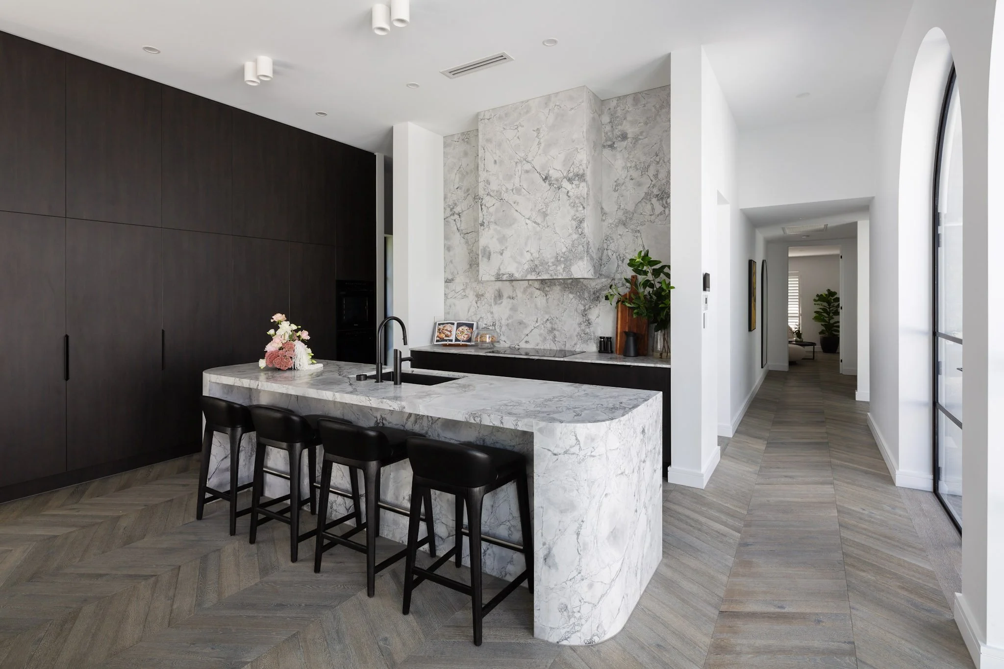 50 MacGregor St_hcreations_042.jpg