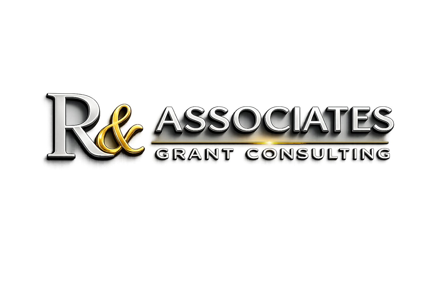 R &amp; Associates