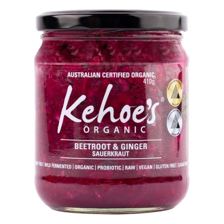 Organic-Beetroot-Ginger-Sauerkraut-front.jpg
