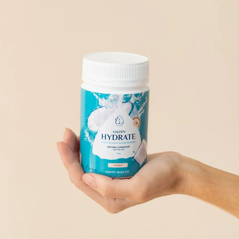 Coconut-water-powder_2.webp